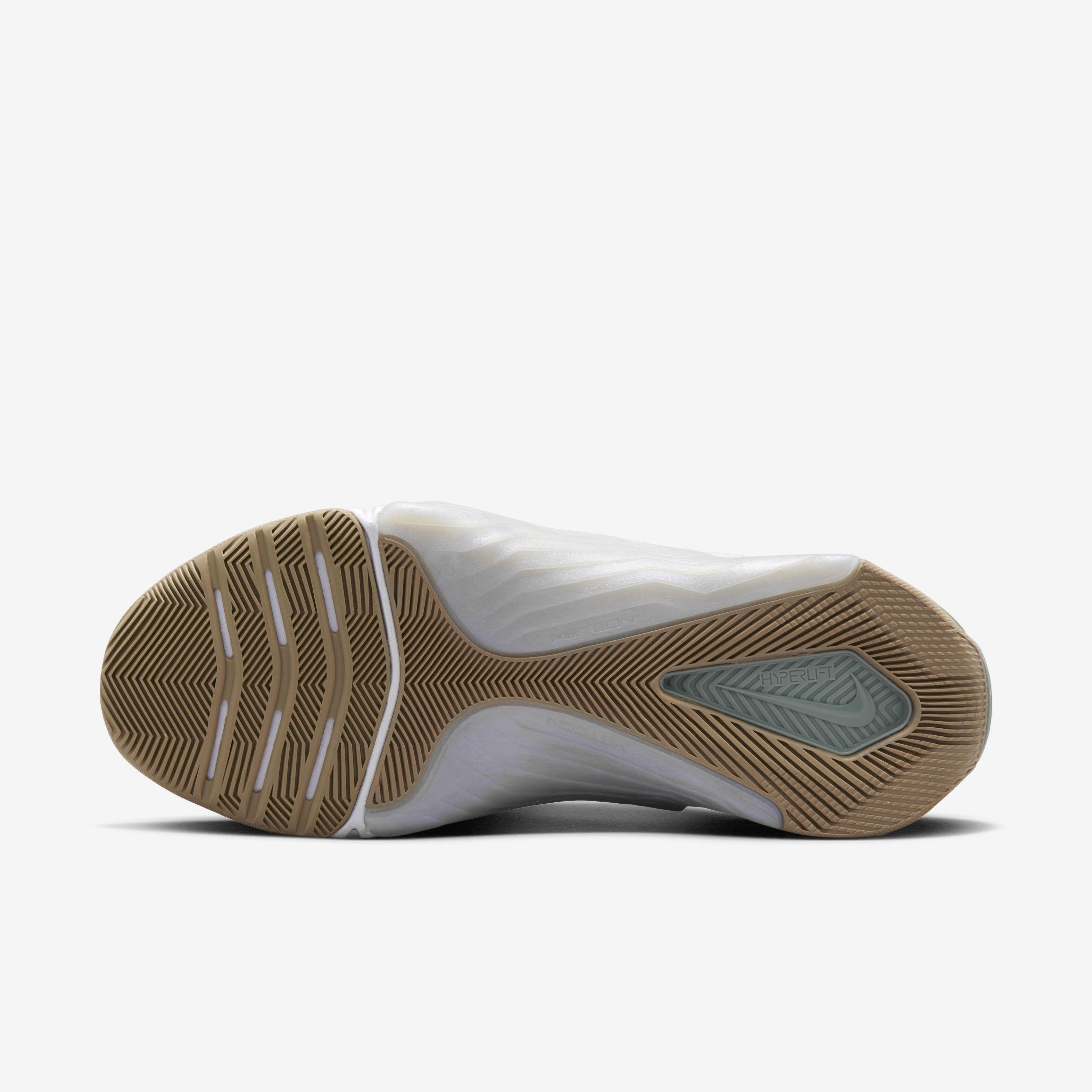 Nike Metcon 8 Premium image number 1