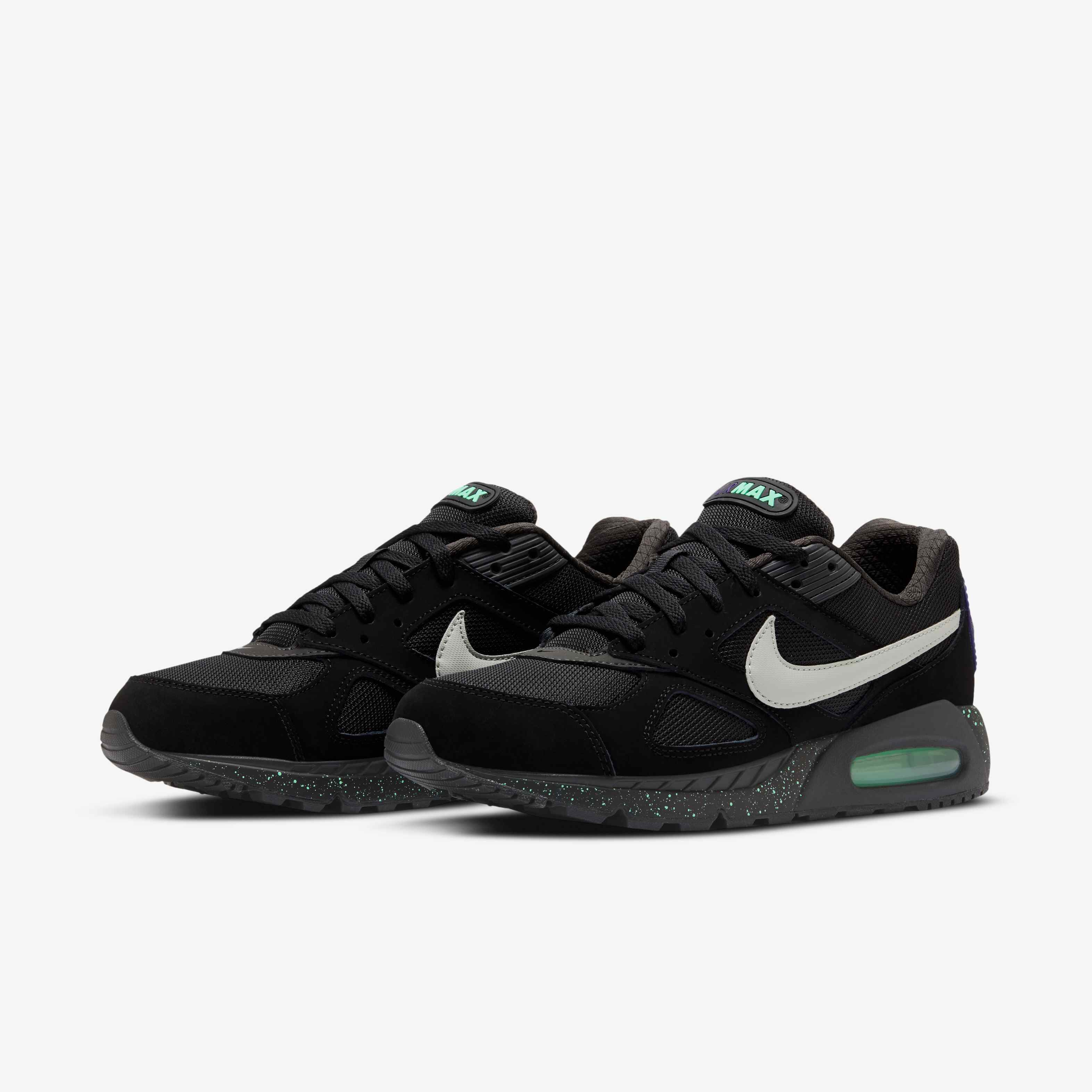 اير ماكس IVO image number 4