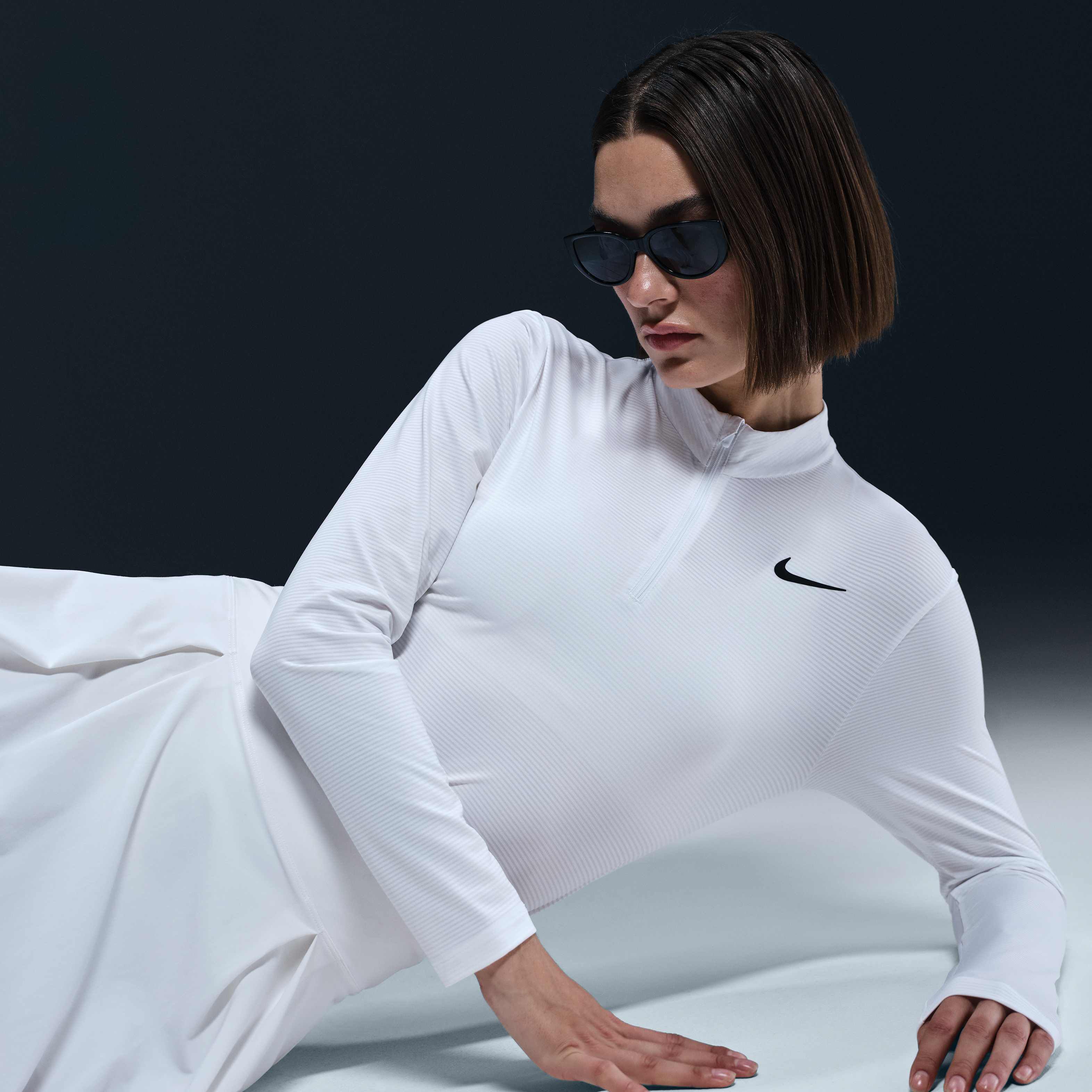 Nike Victory image number 2