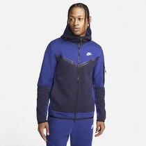 Nike Sportswear Tech Fleece