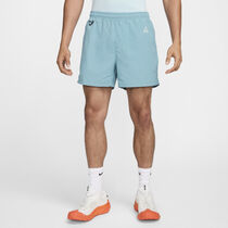 Nike ACG