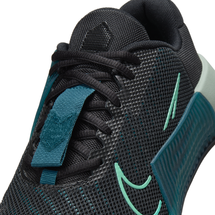 Tenis sale nike training