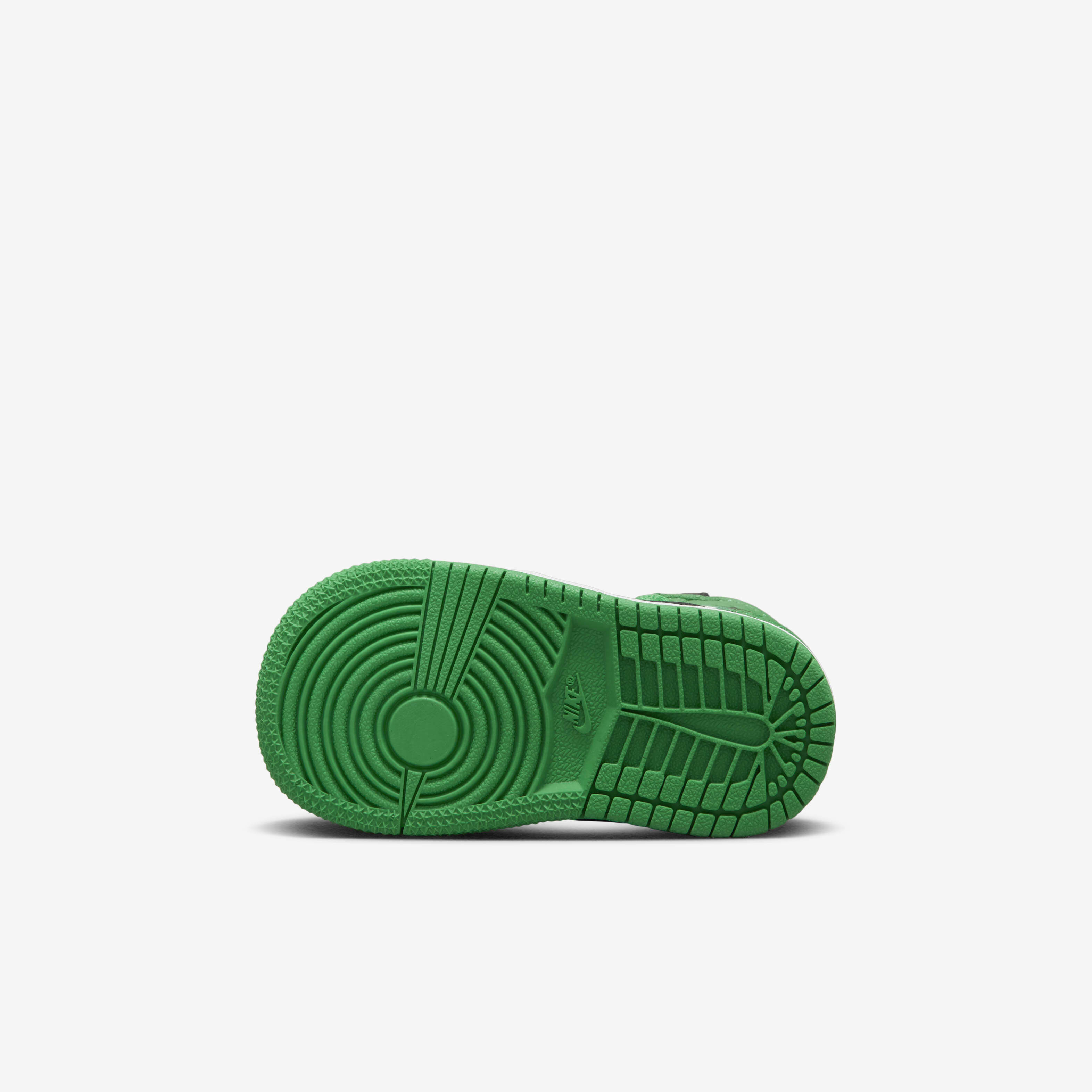 Jordan 1 Retro High OG image number 1