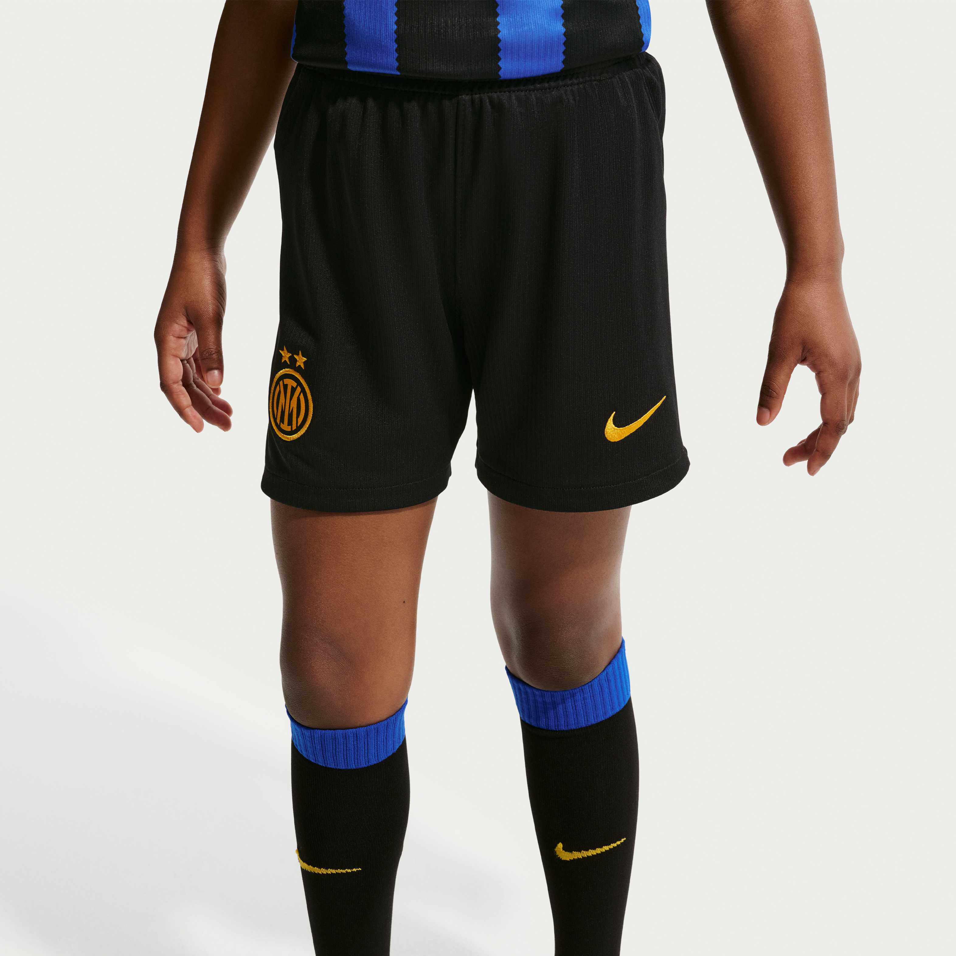 Inter Milan 2026 Stadium Home image number 3