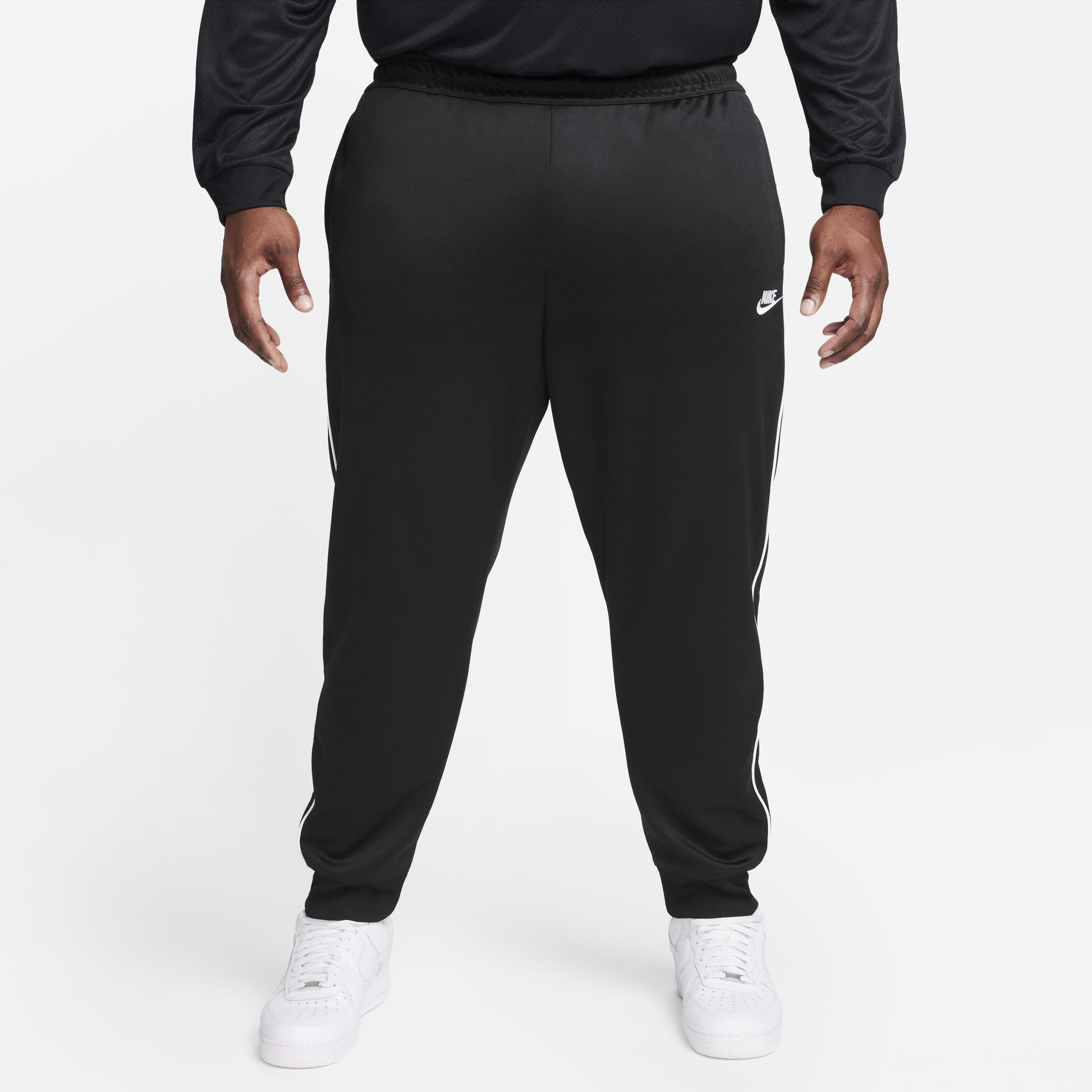 Nike Club image number 7
