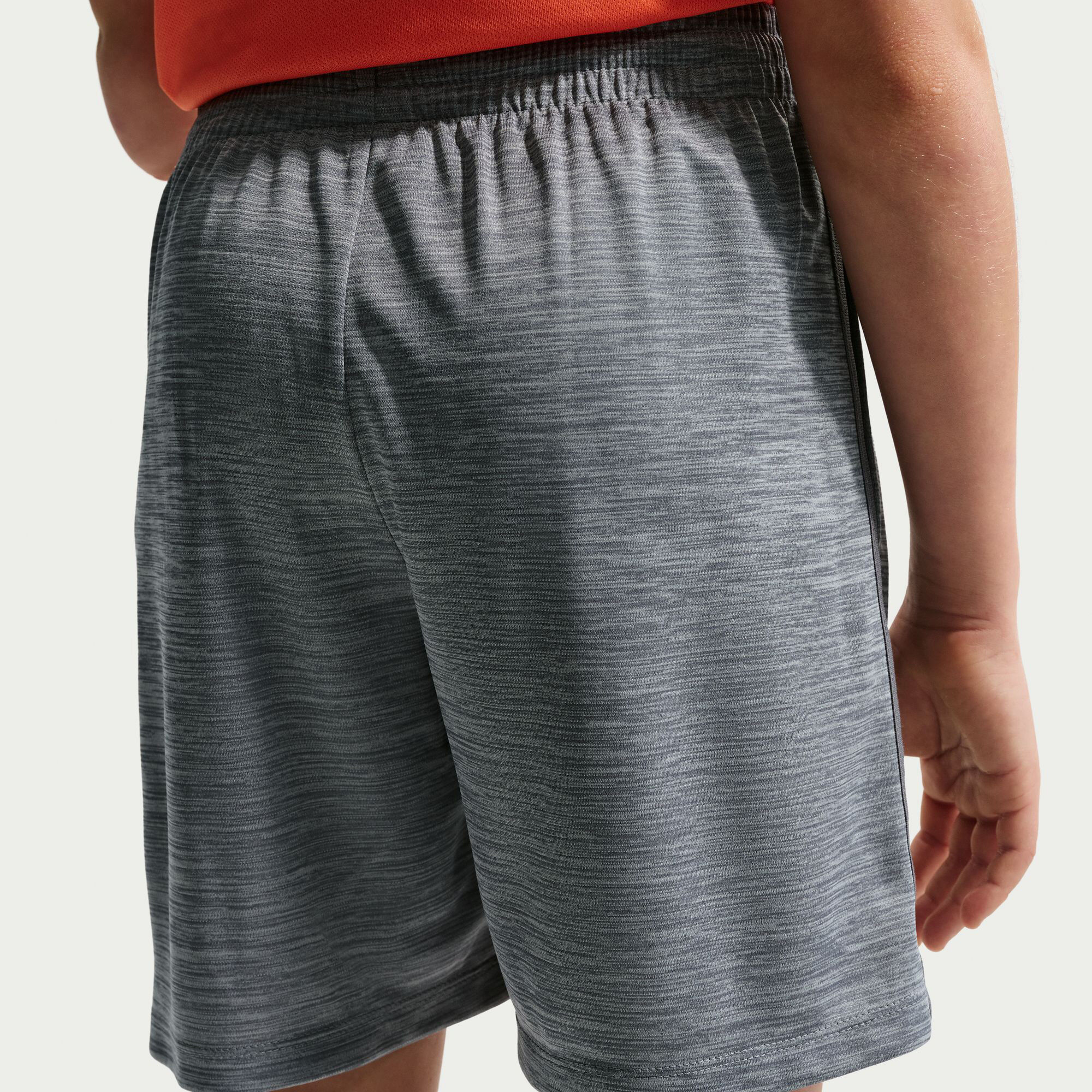 Nike Multi image number 3