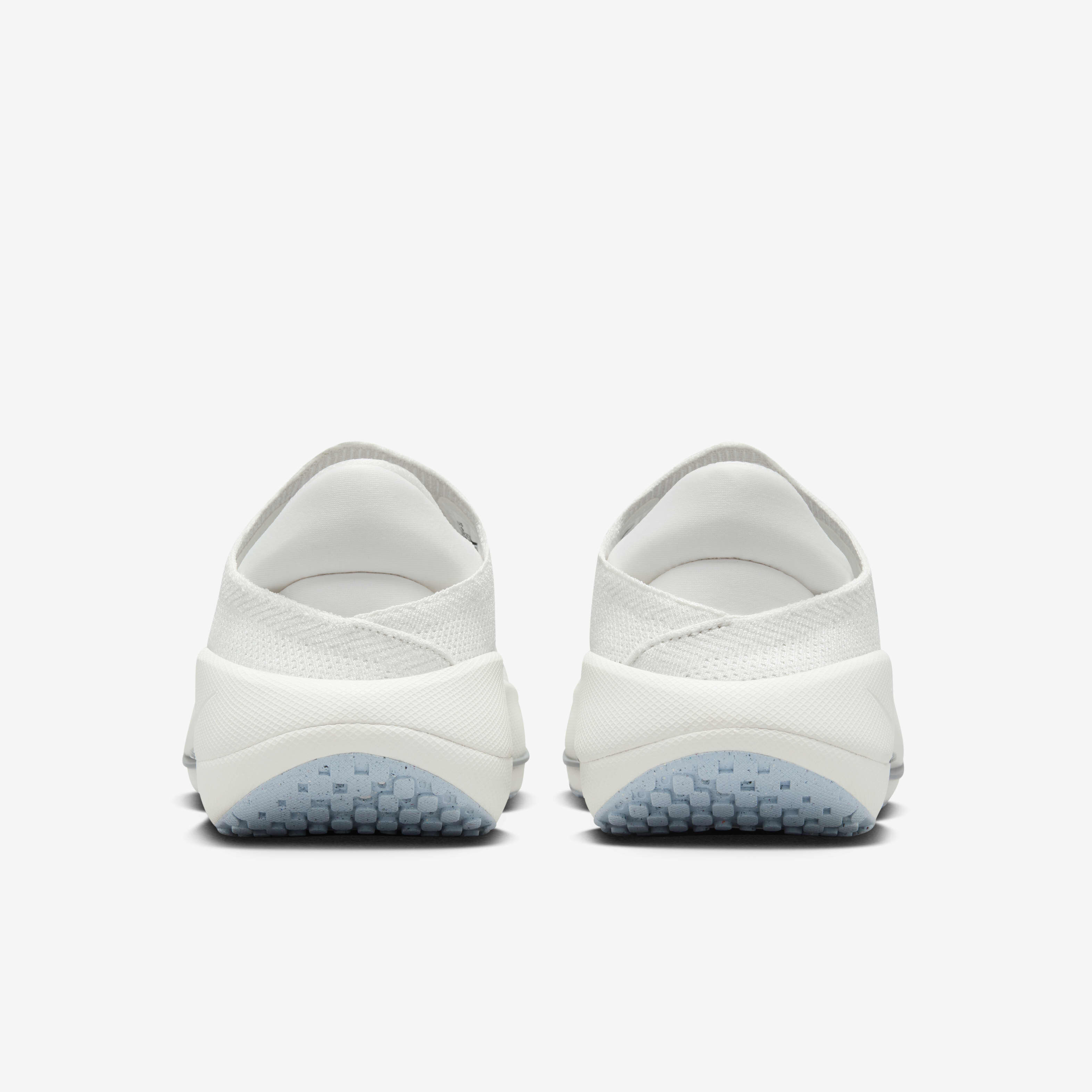 Buy Nike Reina EasyOn Women's Shoes - Sail/Phantom/Light