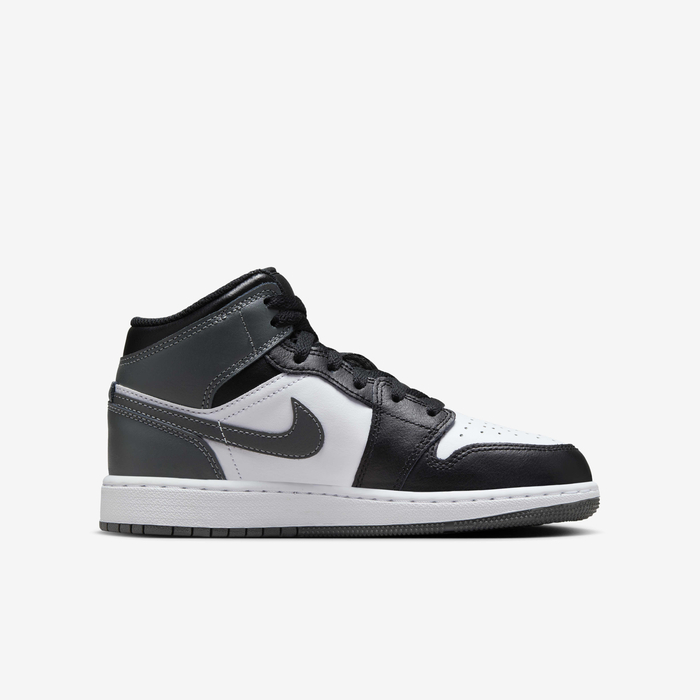 Air Jordan 1 Mid image number 2 Air Jordan 1 Mid image number 2