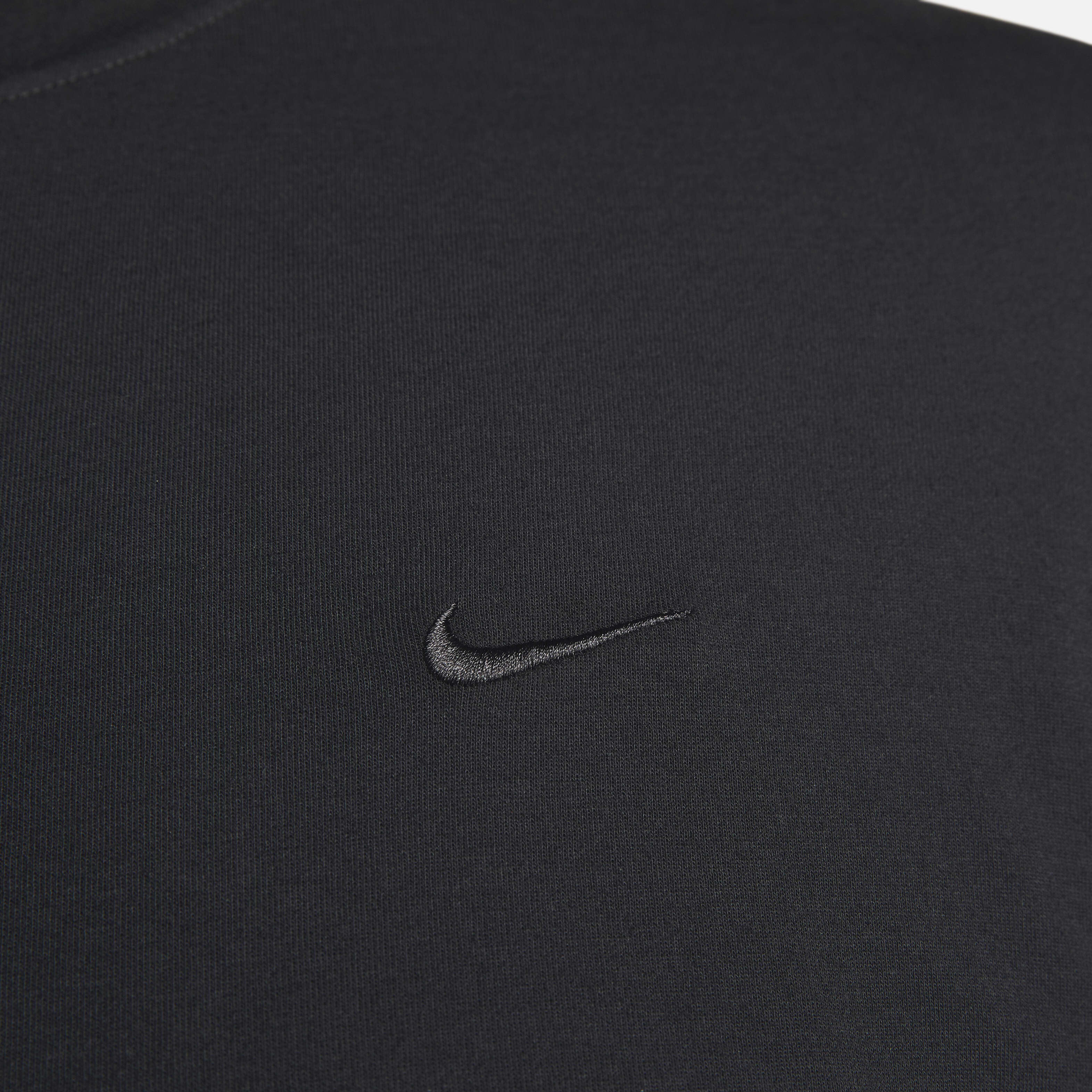 NIKE【新品タグ付き】ラグビー南アフリカ代表トレーニングシャツ海外2XL ナイキ ラグビー南アフリカ代表 スプリングボクス ヘリテージT