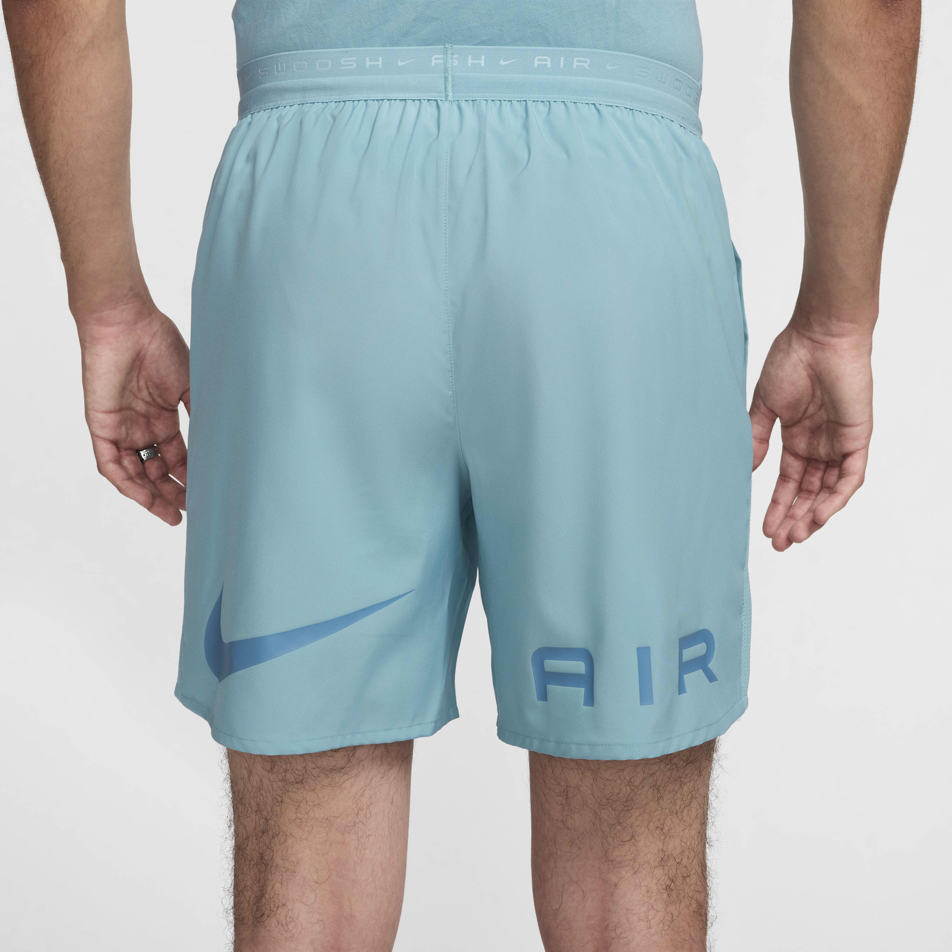 Nike Air image number 2