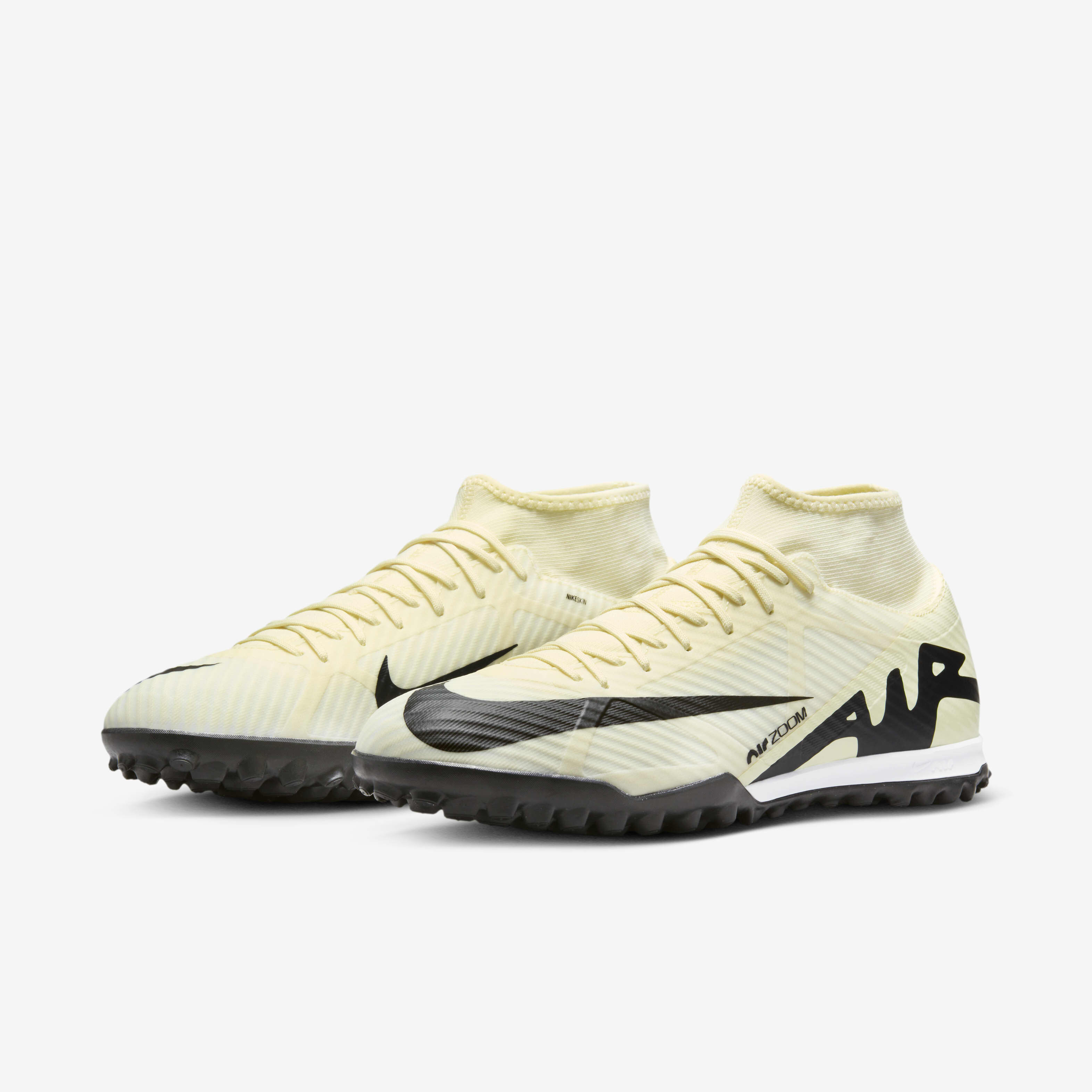 Superfly academy tf sales
