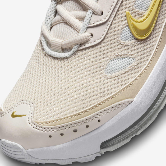 Nike Air Max AP image number 6 Nike Air Max AP image number 6