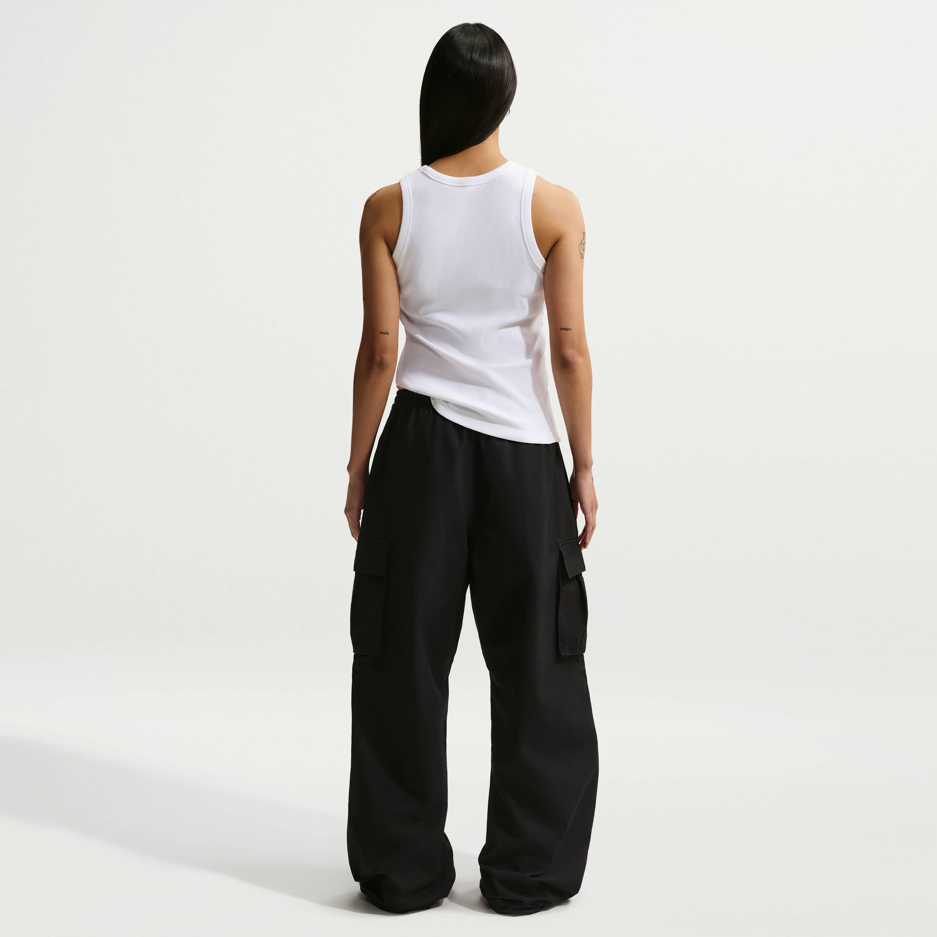Nike Sportswear image number 4