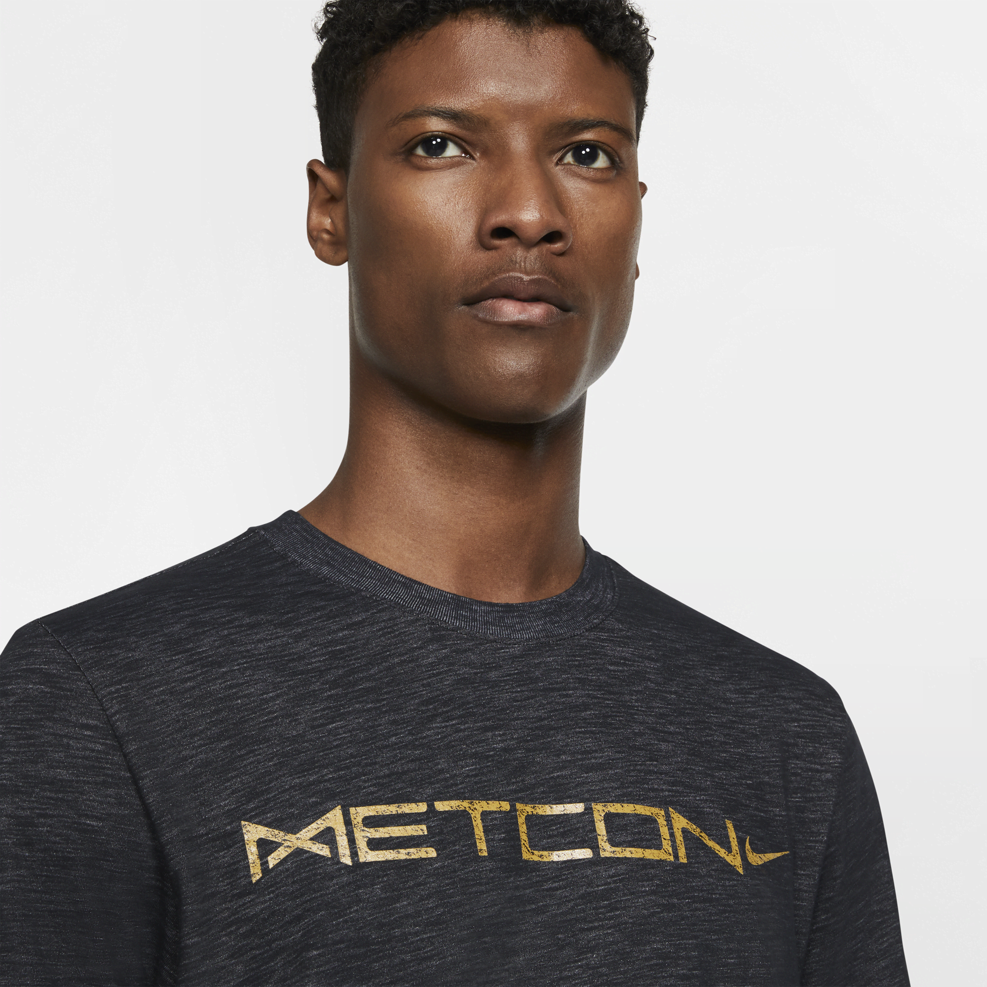 Metcon shirt cheap