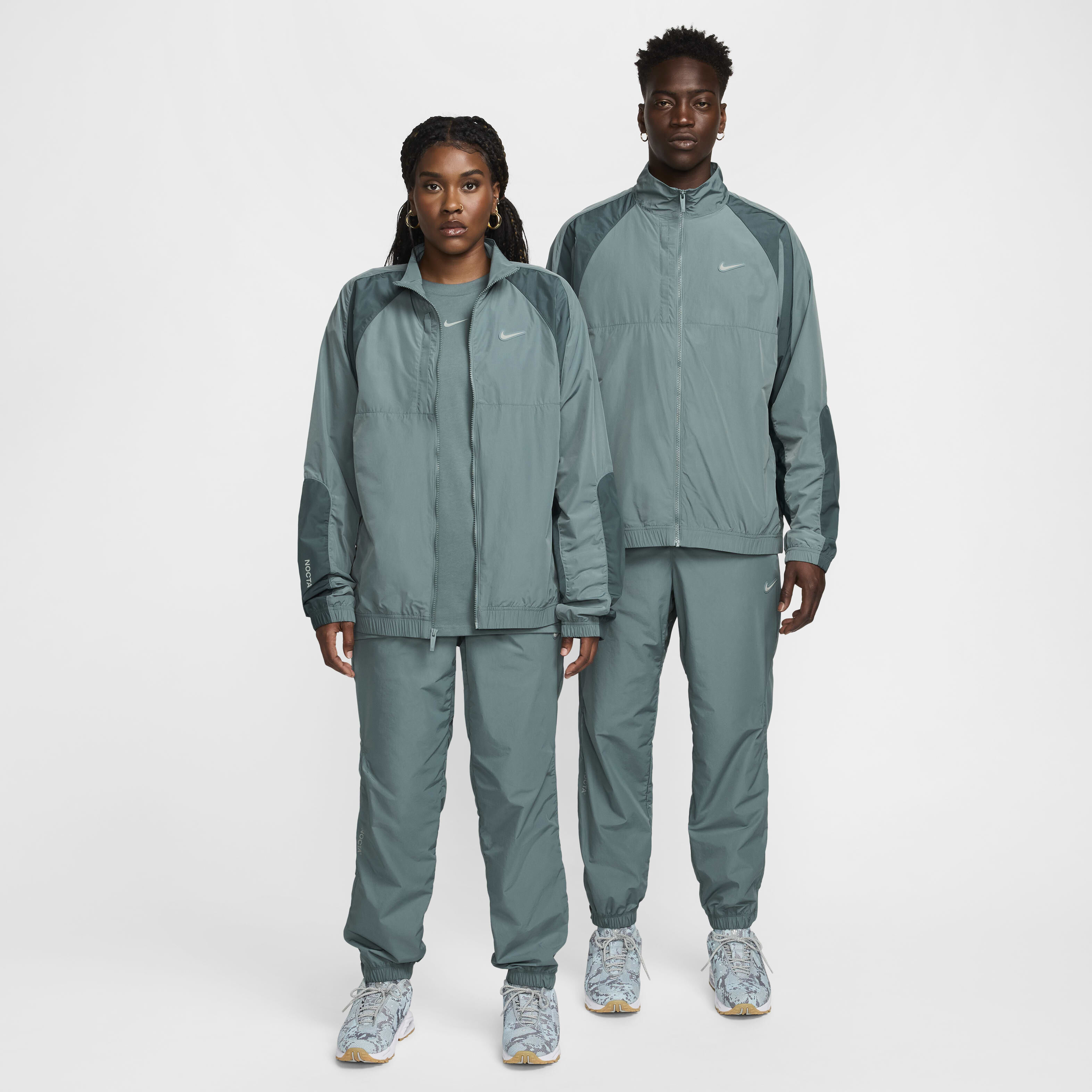 NOCTA image number 10