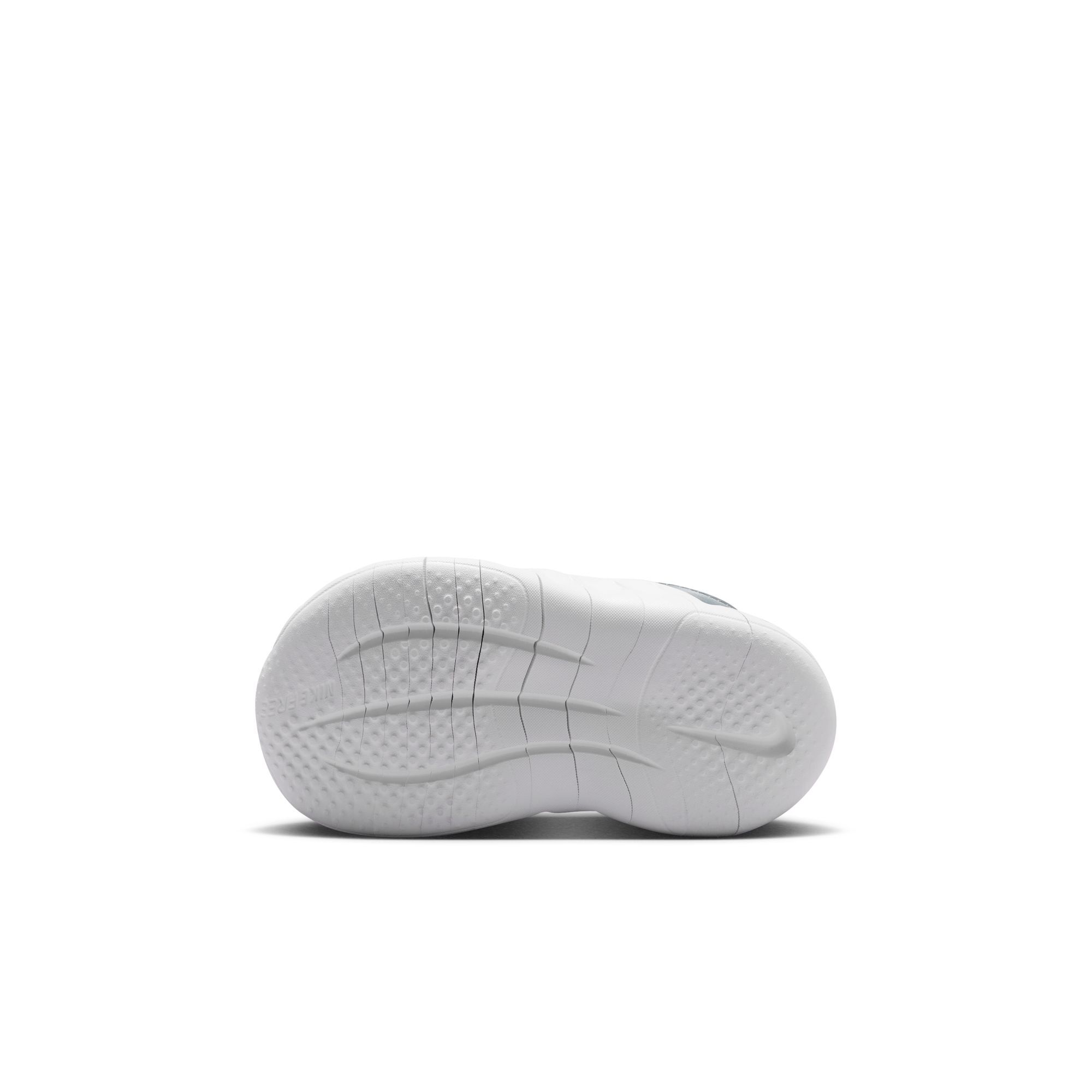 Nike Free Ride image number 4