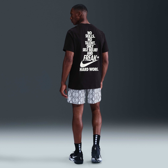 Giannis image number 4 Giannis image number 4