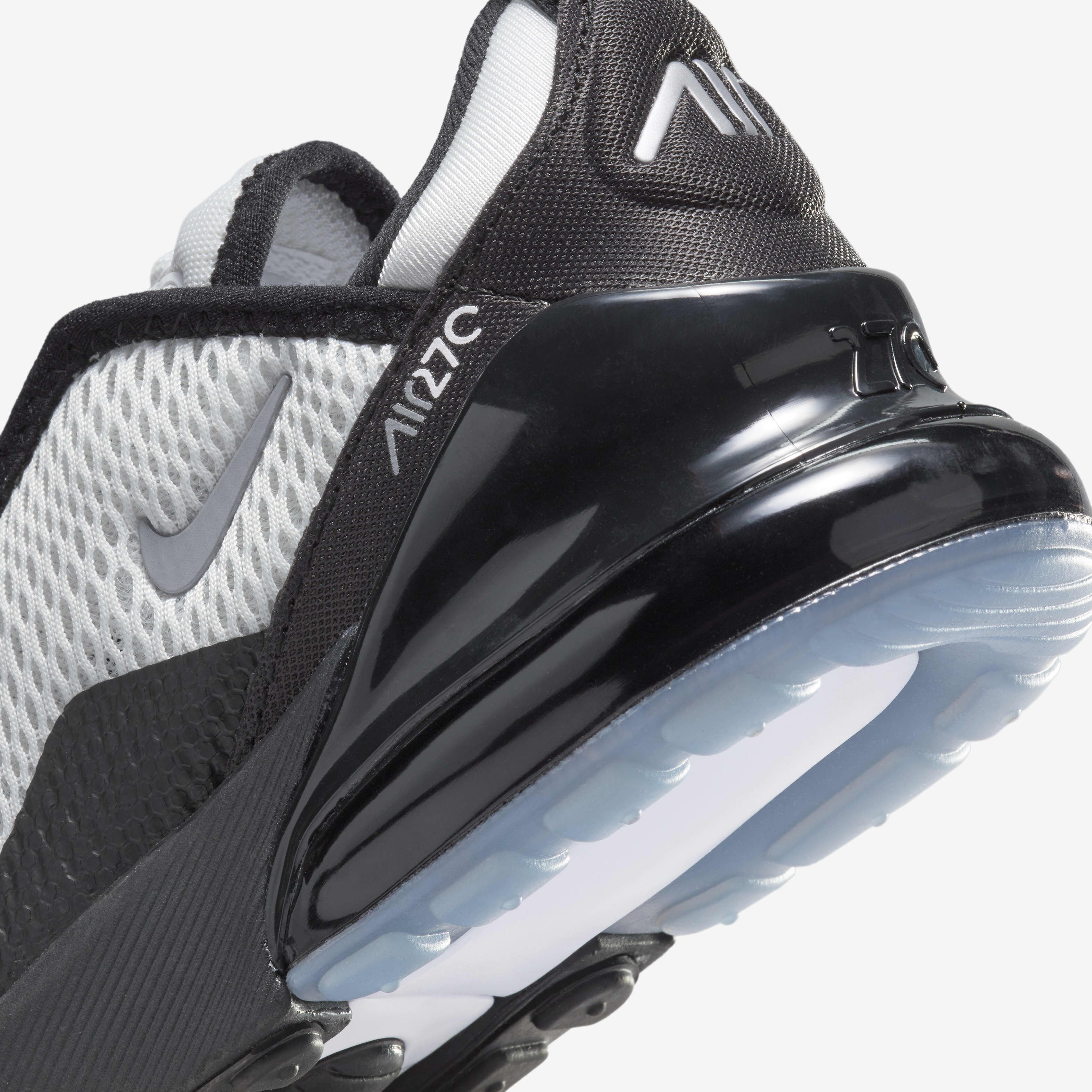 Buy Nike Air Max 270 SE