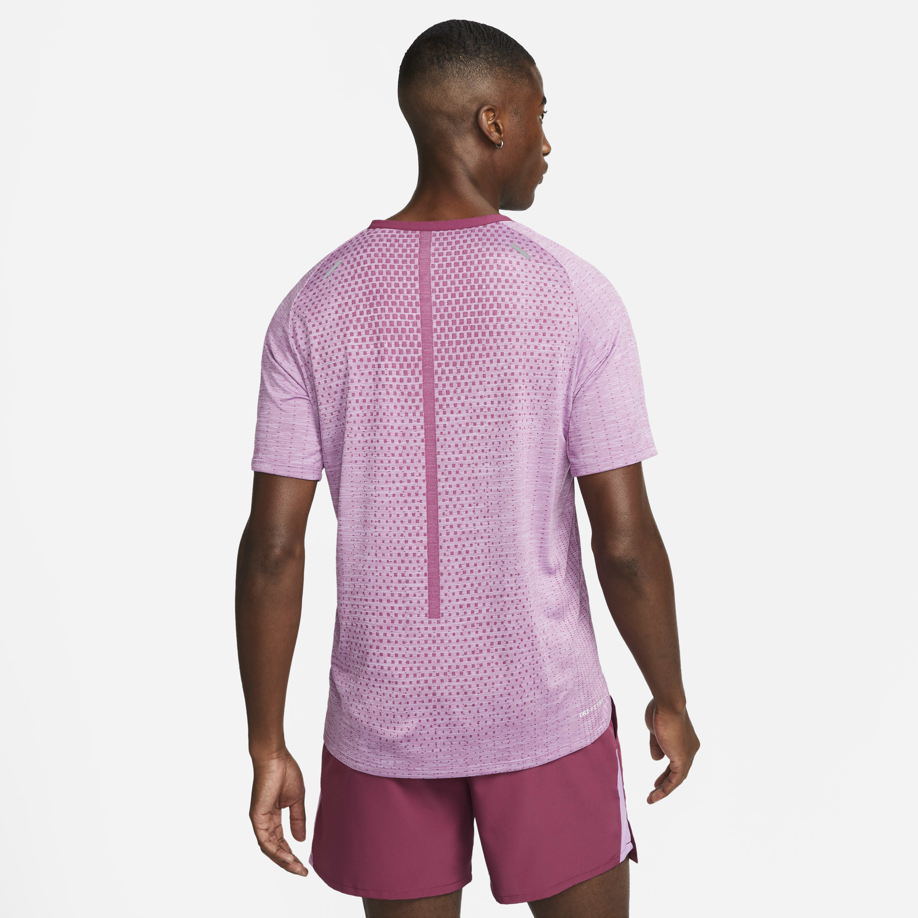 نايكي تك نت image number 1