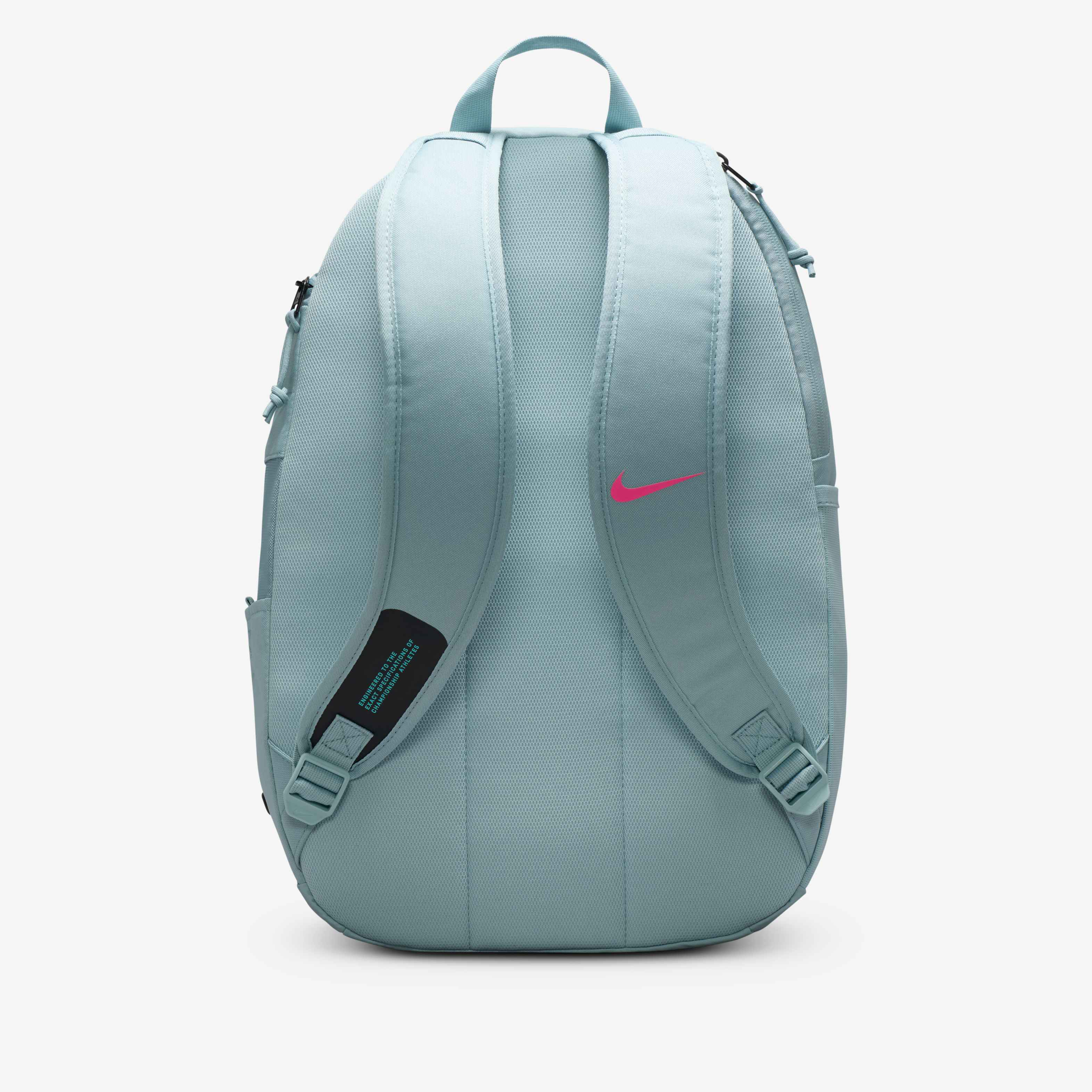 Nike Academy Team image number 2