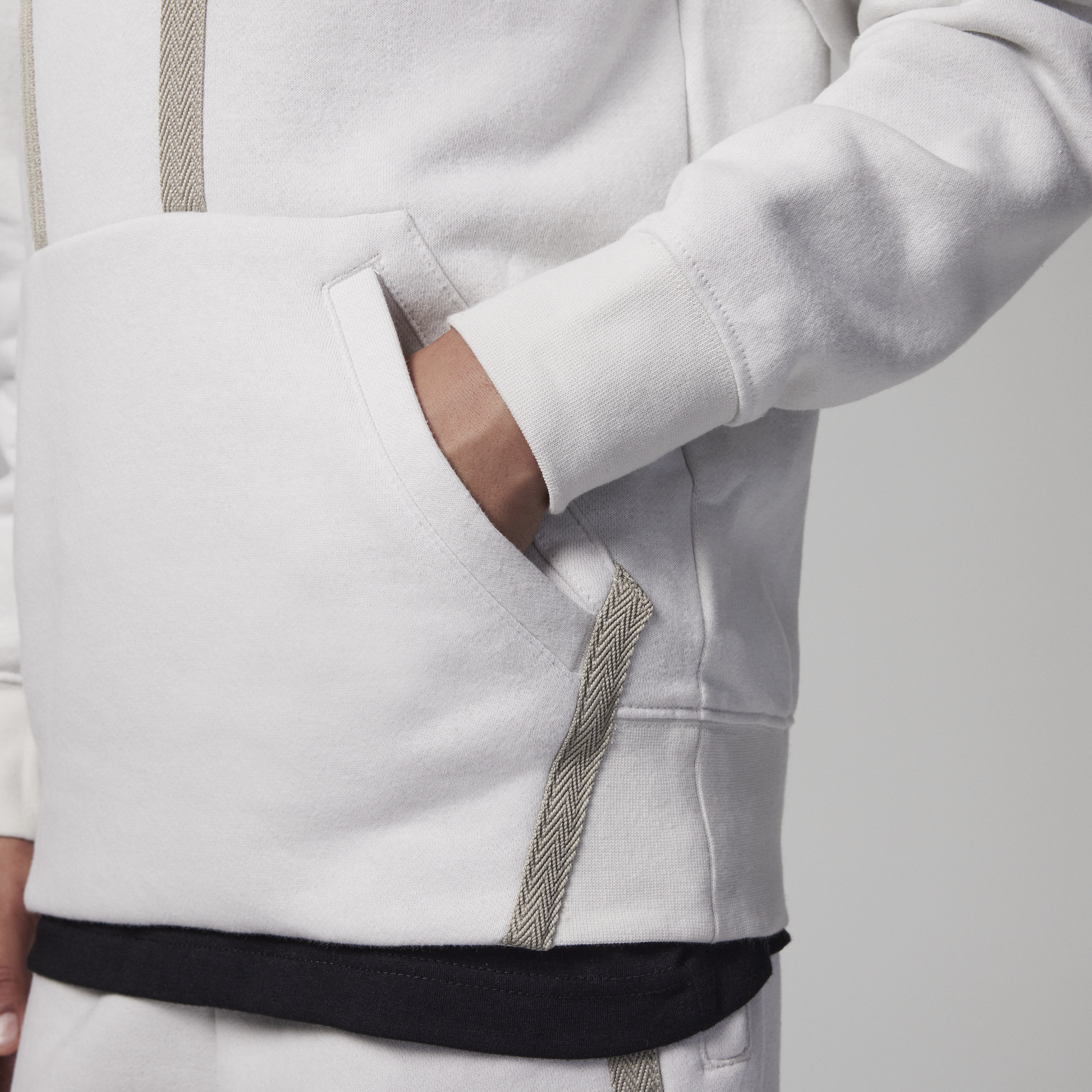 جوردن باريس سان-جيرمان فليس image number 3