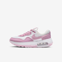 Nike Air Max Motif