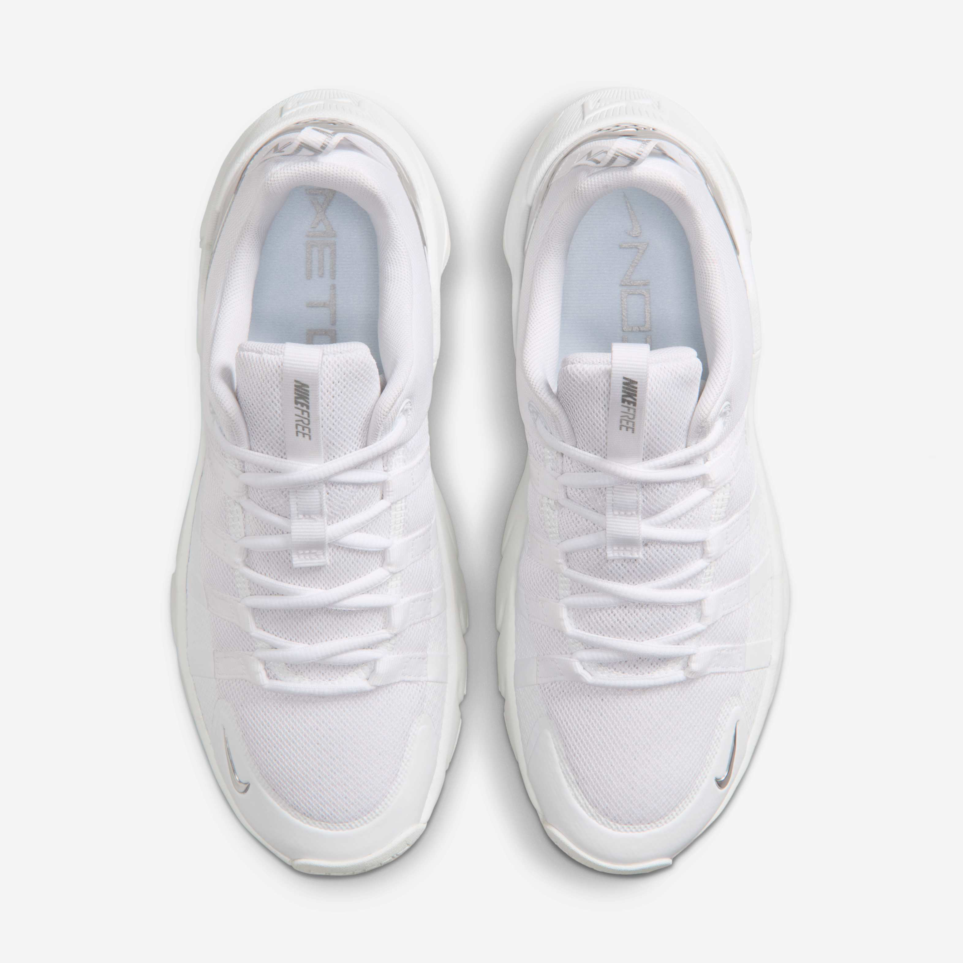 نايكي فري ميتكون 7 image number 3