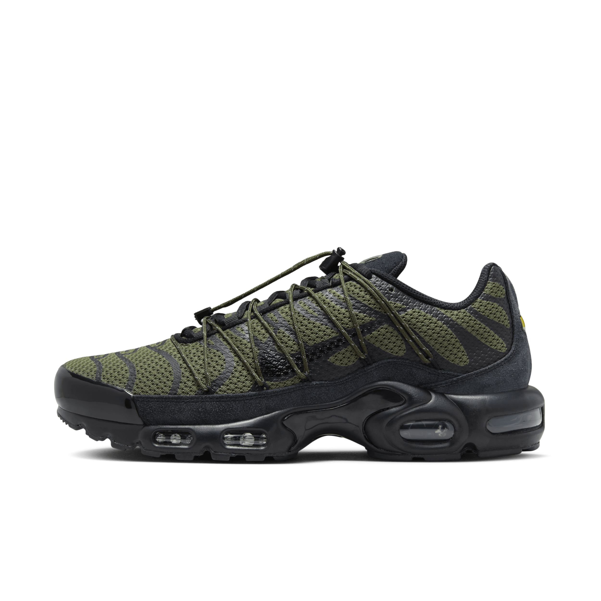 Nike air max sales 9 ultra 2. olive