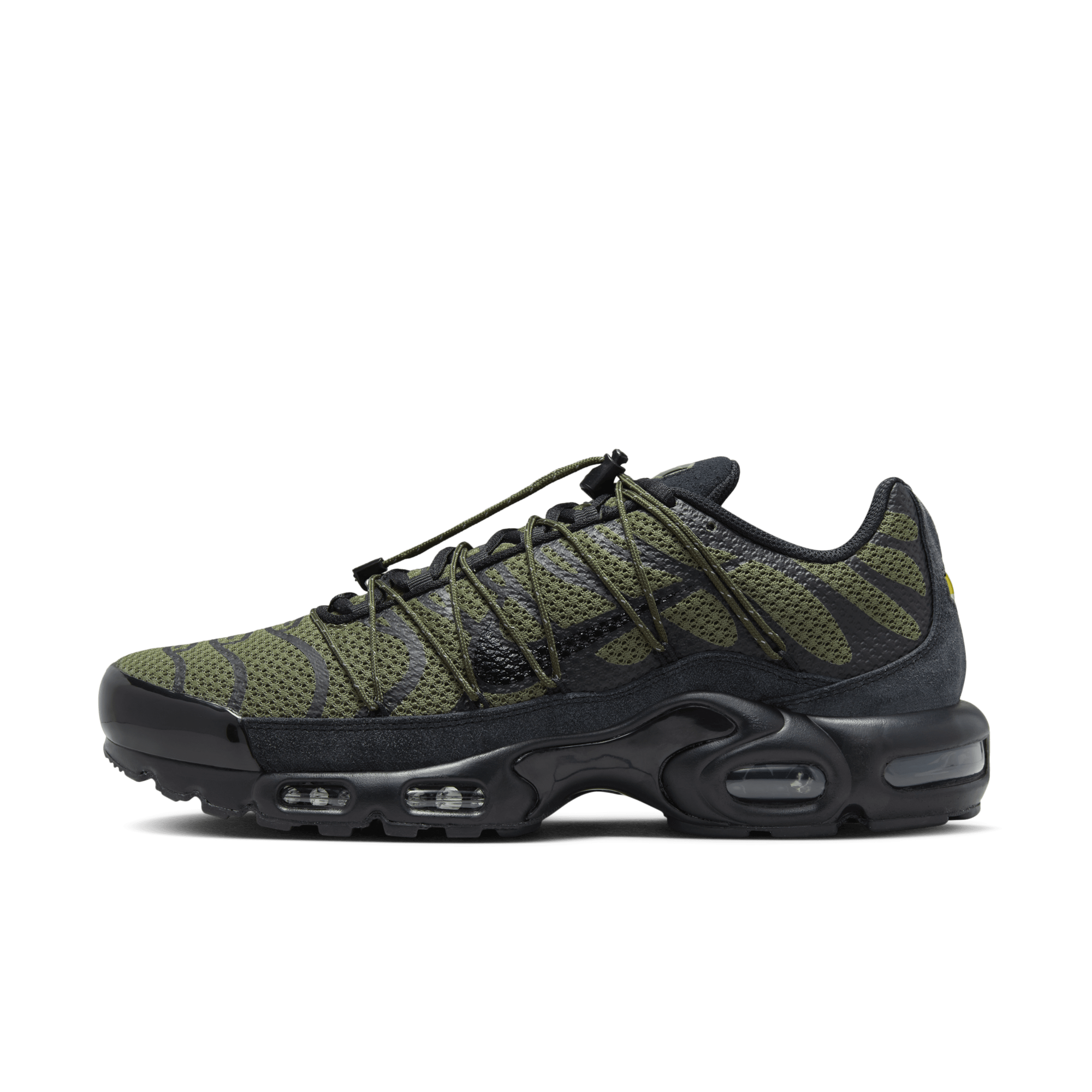 Nike sales zn 2000