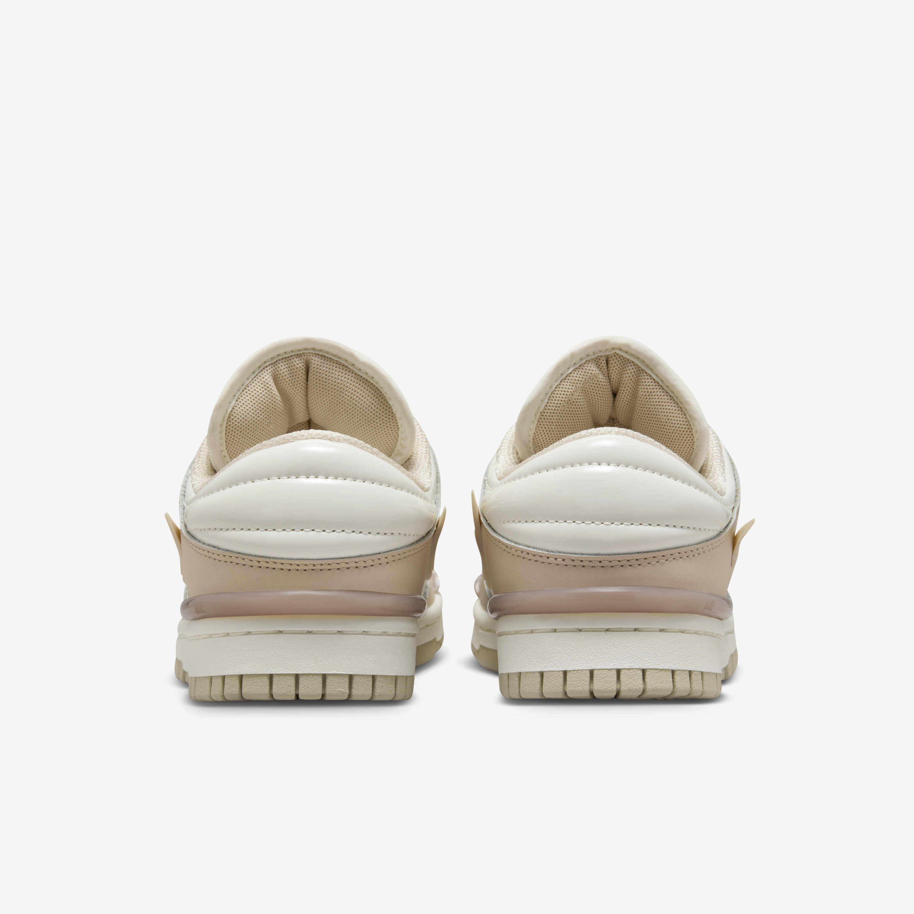 Nike Dunk Low Twist image number 5