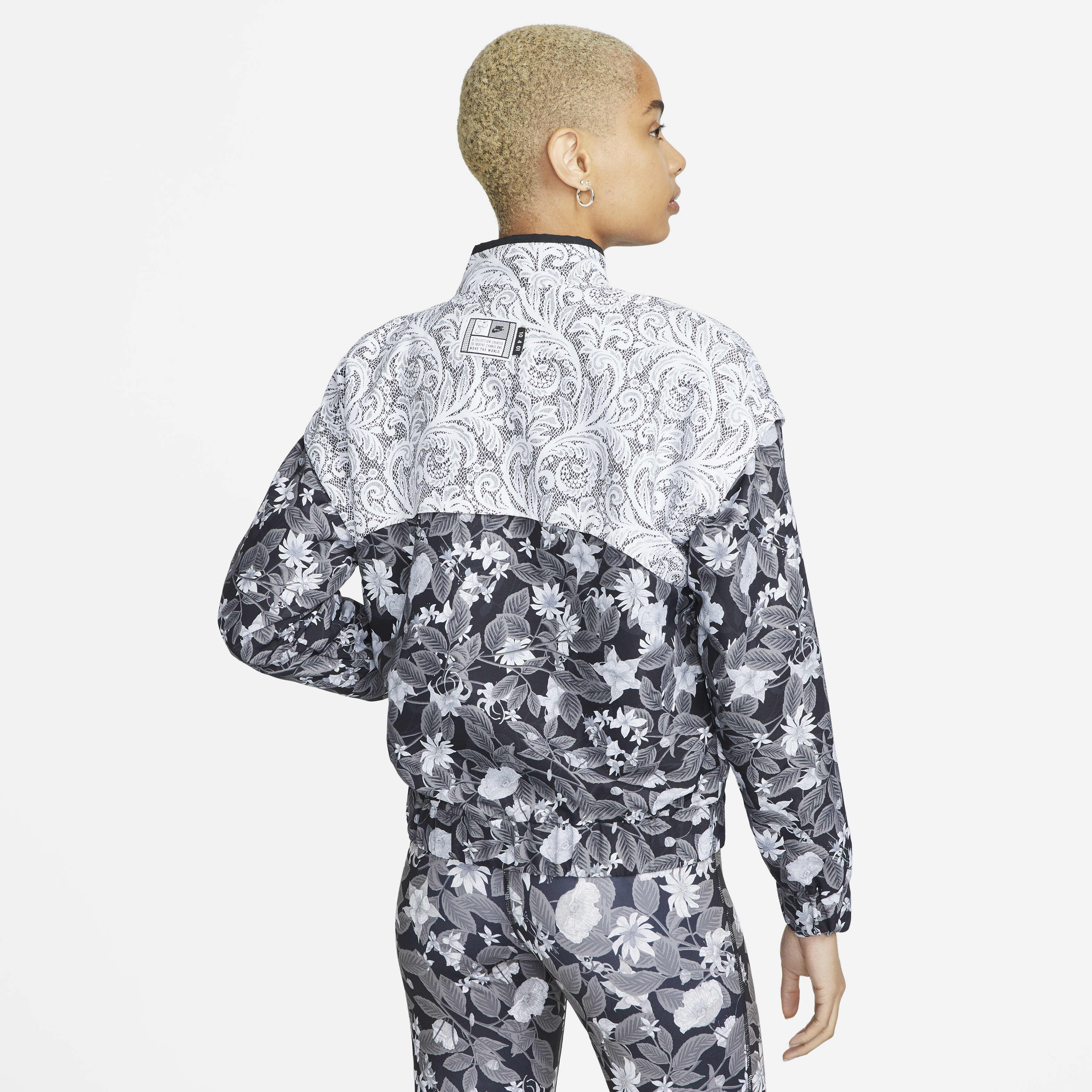 سيرينا ويليامز ديزاين كرو image number 1