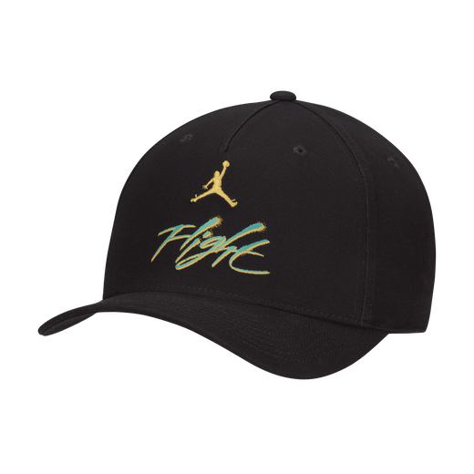 Jordan cap on sale online