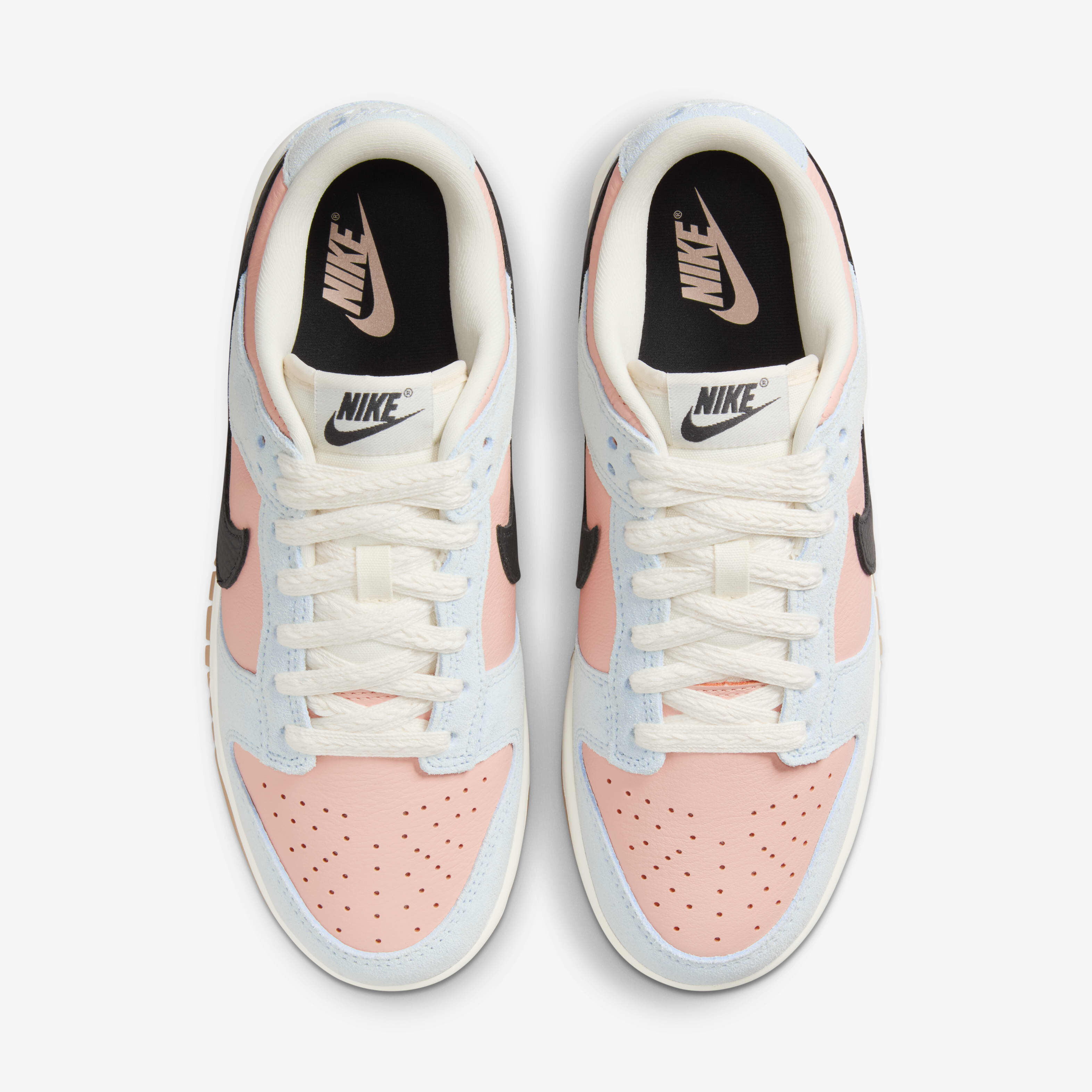 Arctic orange nike online