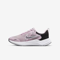 Nike Downshifter 12