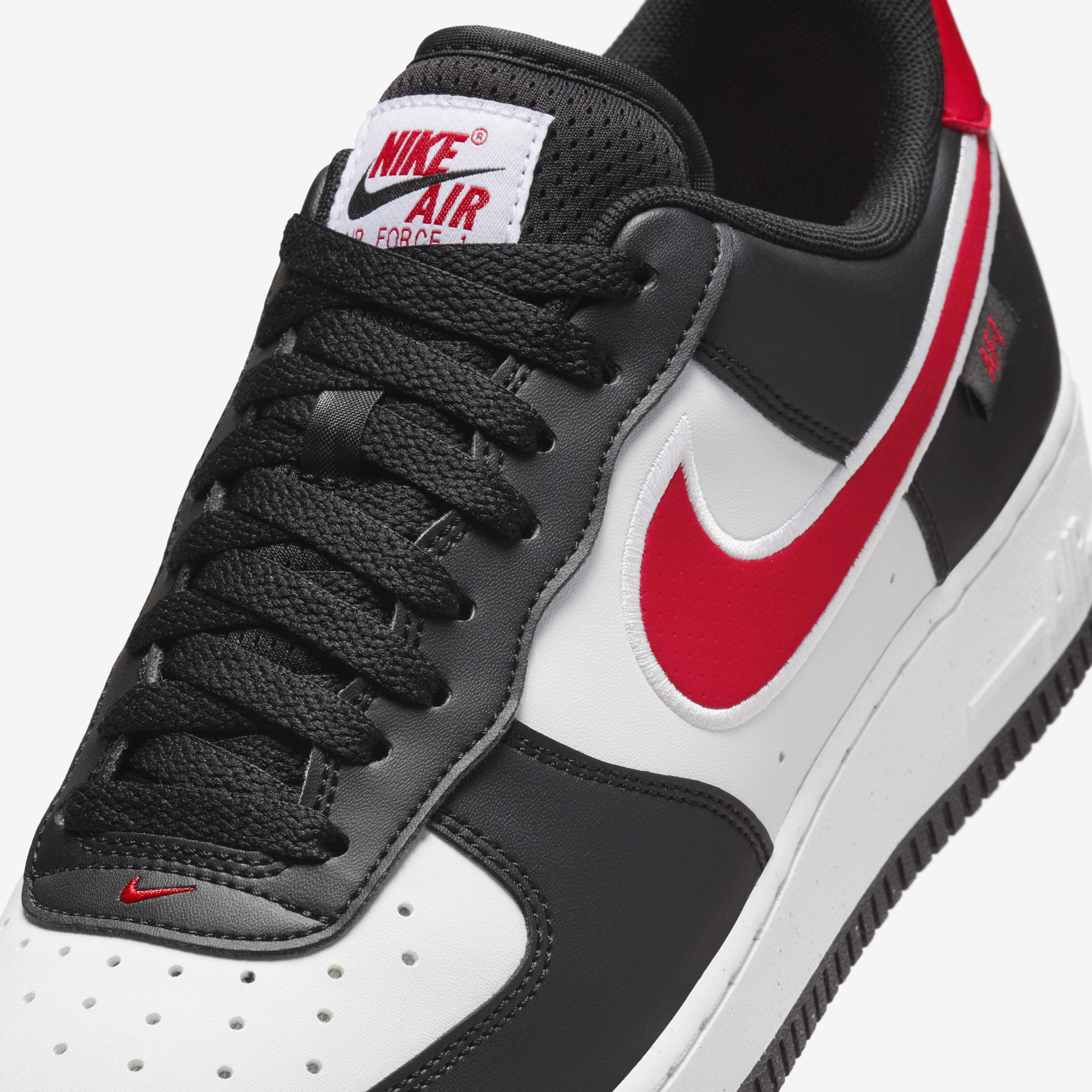 Buy Nike Air Force 1 07 Next Nature Men s Shoes Nike Saudi Official