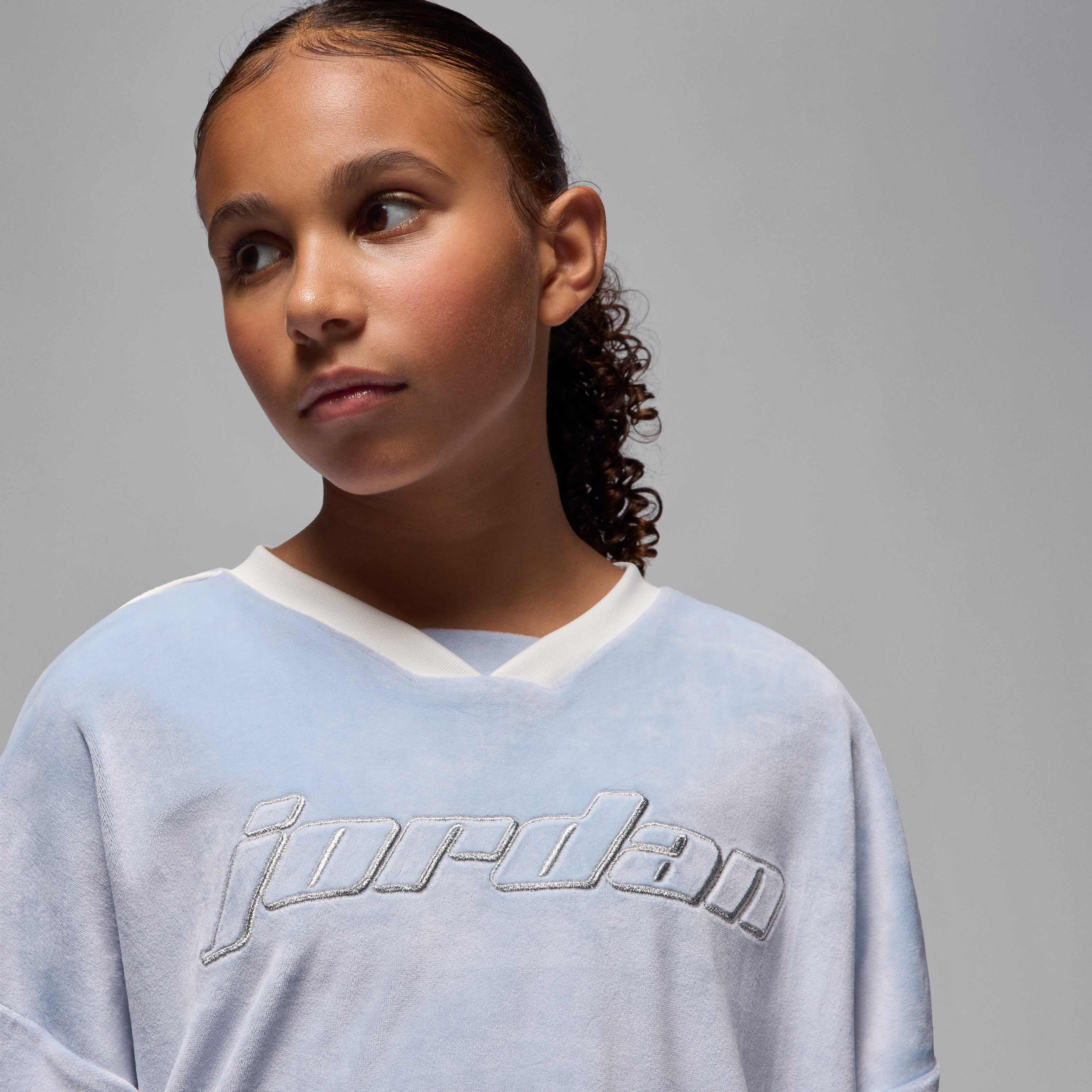 Jordan Mountainside image number 2