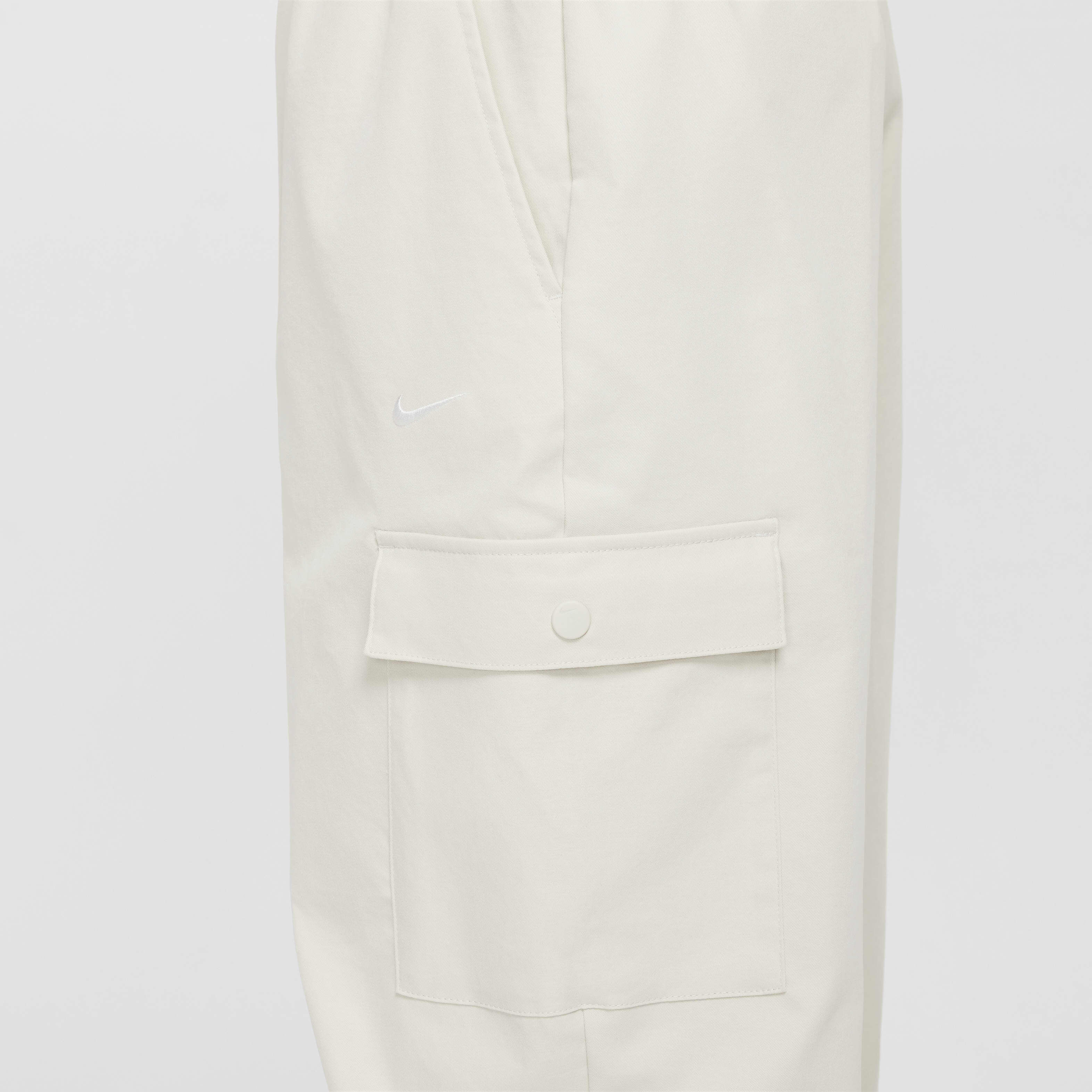 نايكي سبورتسوير image number 4