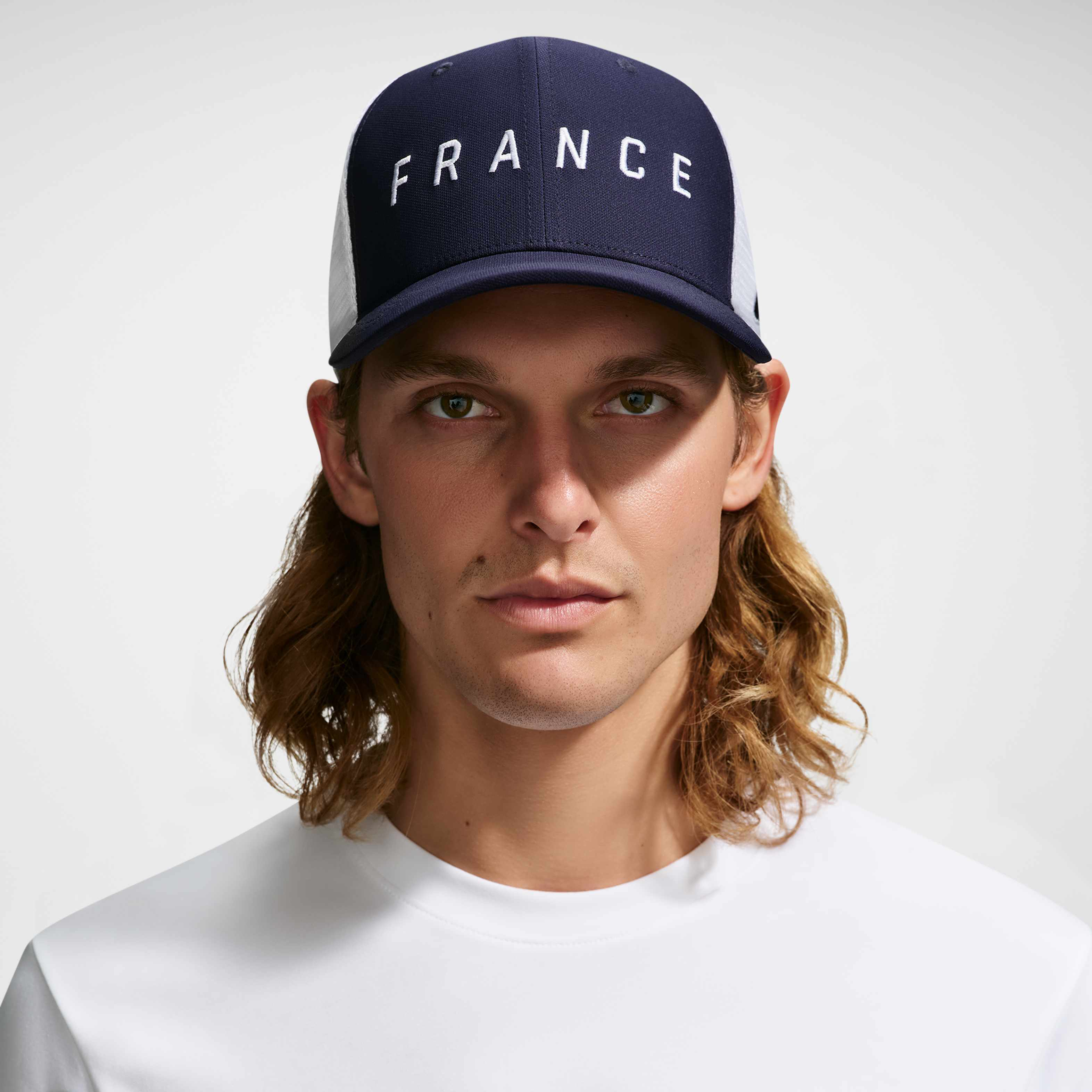 France 2026/27 C99 Cap TR image number 0