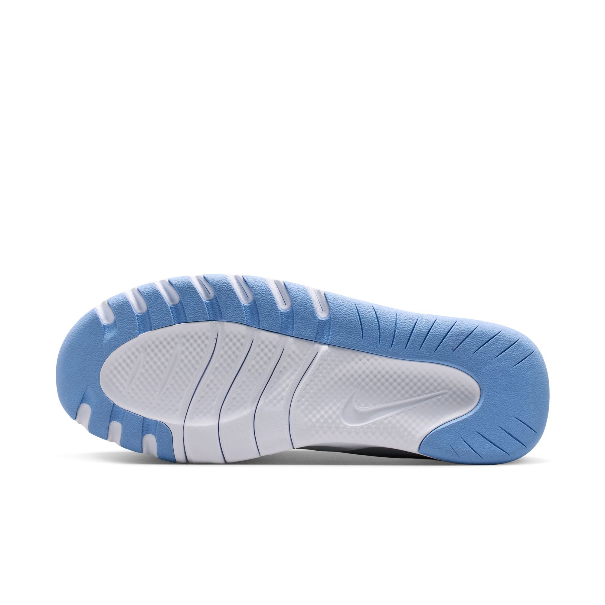 Nike Flex Train image number 8