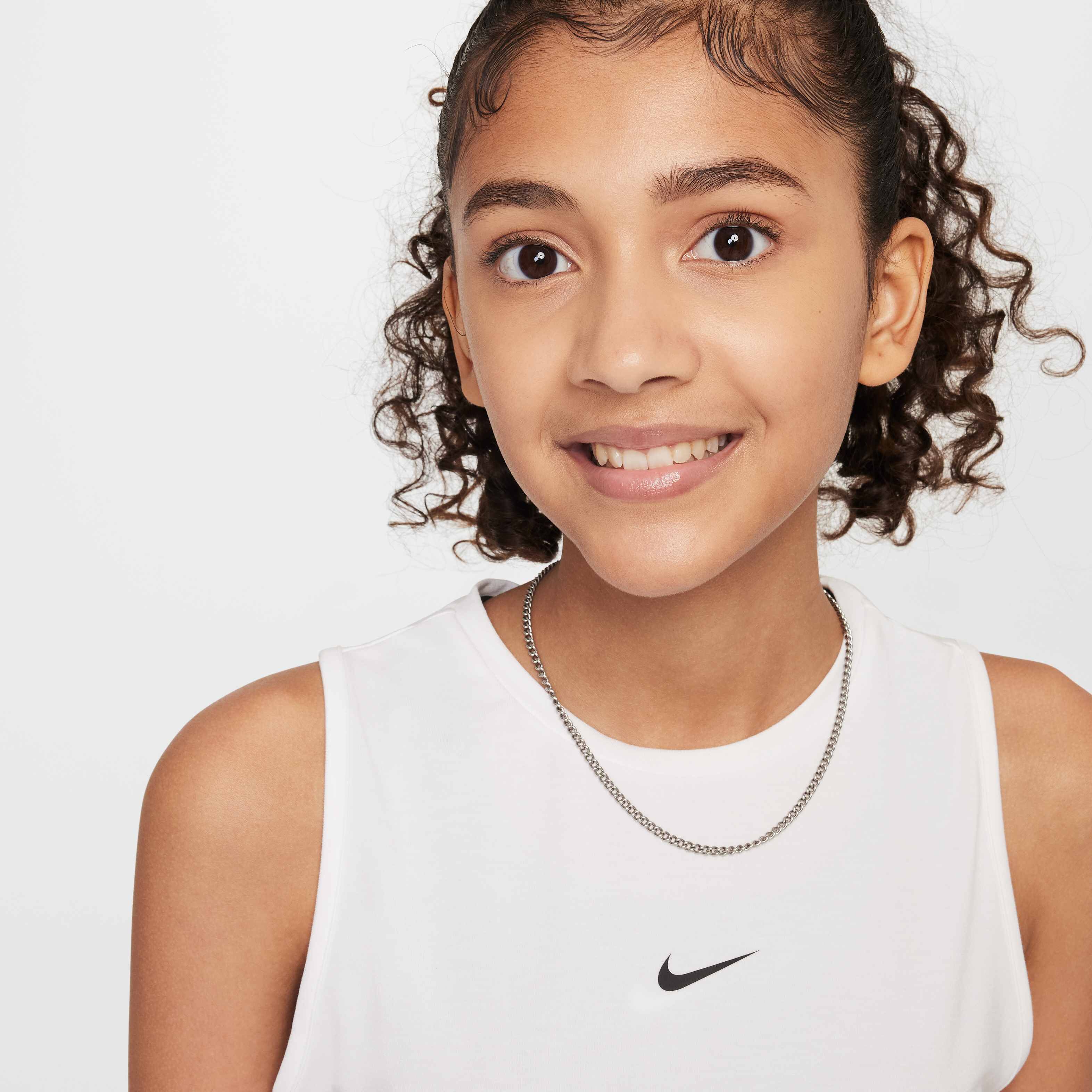 نايكي برو image number 2