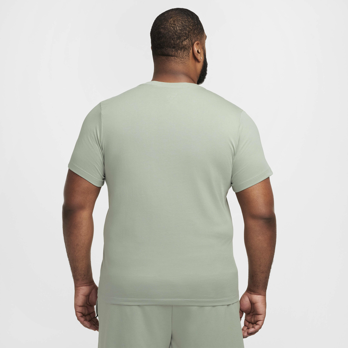 Nike Dri-FIT image number 5 Nike Dri-FIT image number 5