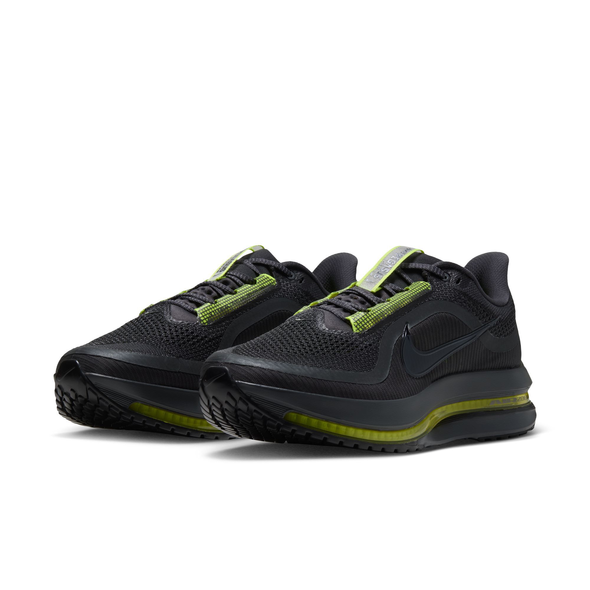 Nike Pegasus Premium image number 2