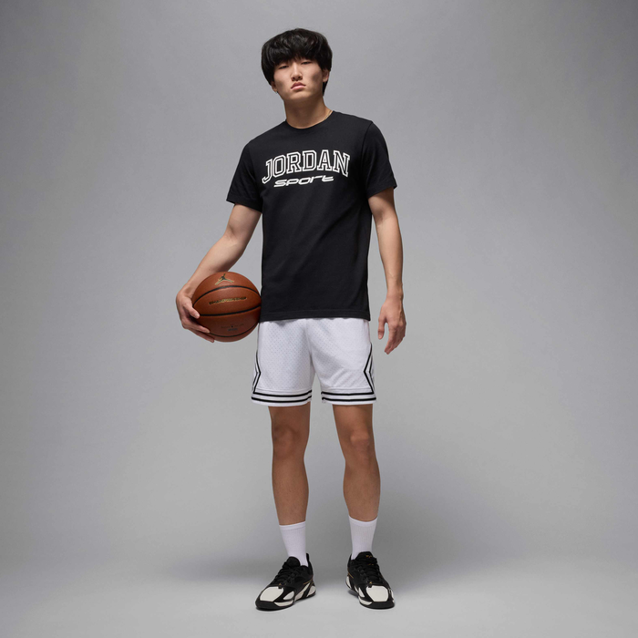 Jordan Sport image number 5 Jordan Sport image number 5