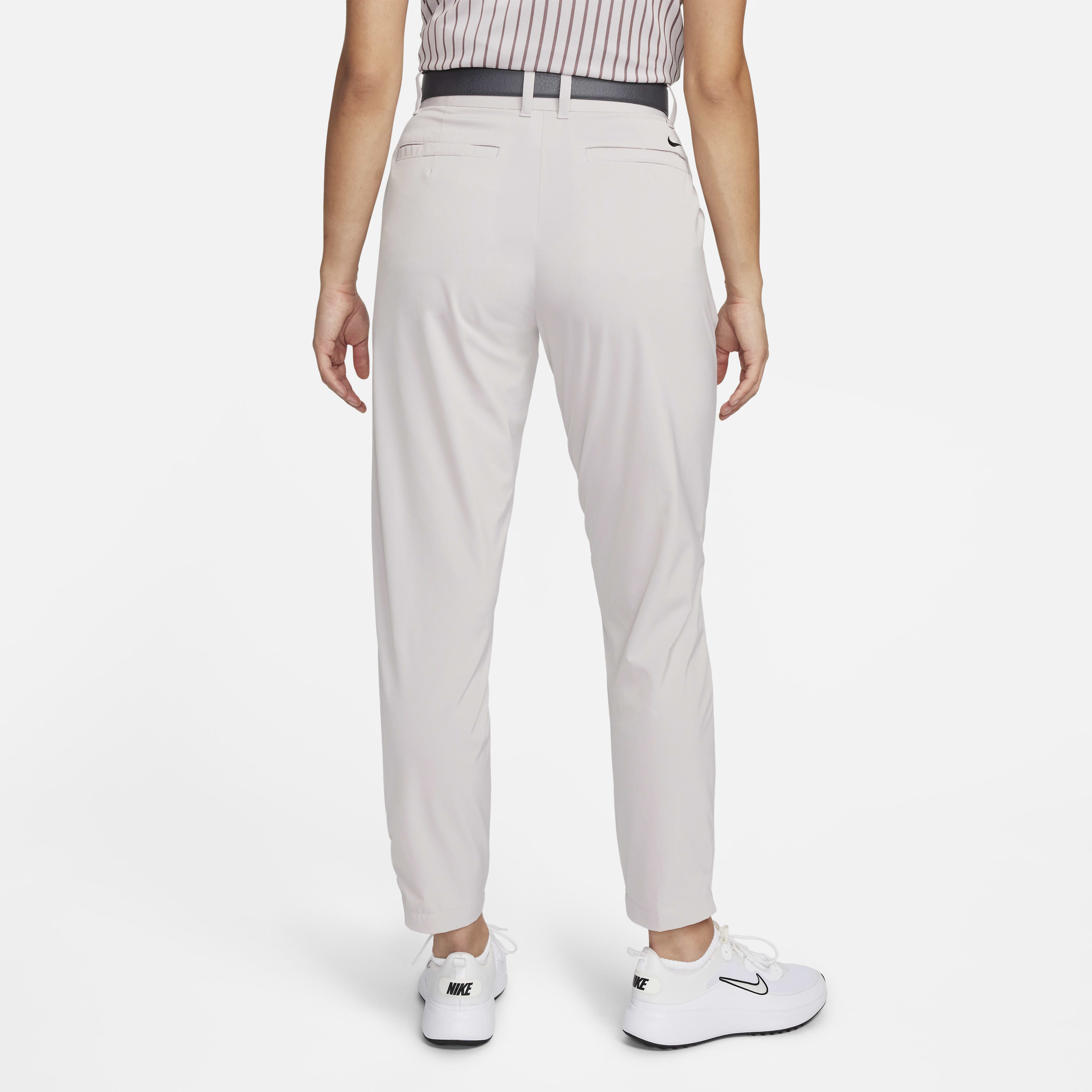 Buy Nike Dri FIT Tour Women s Golf Trousers Nike Saudi Official
