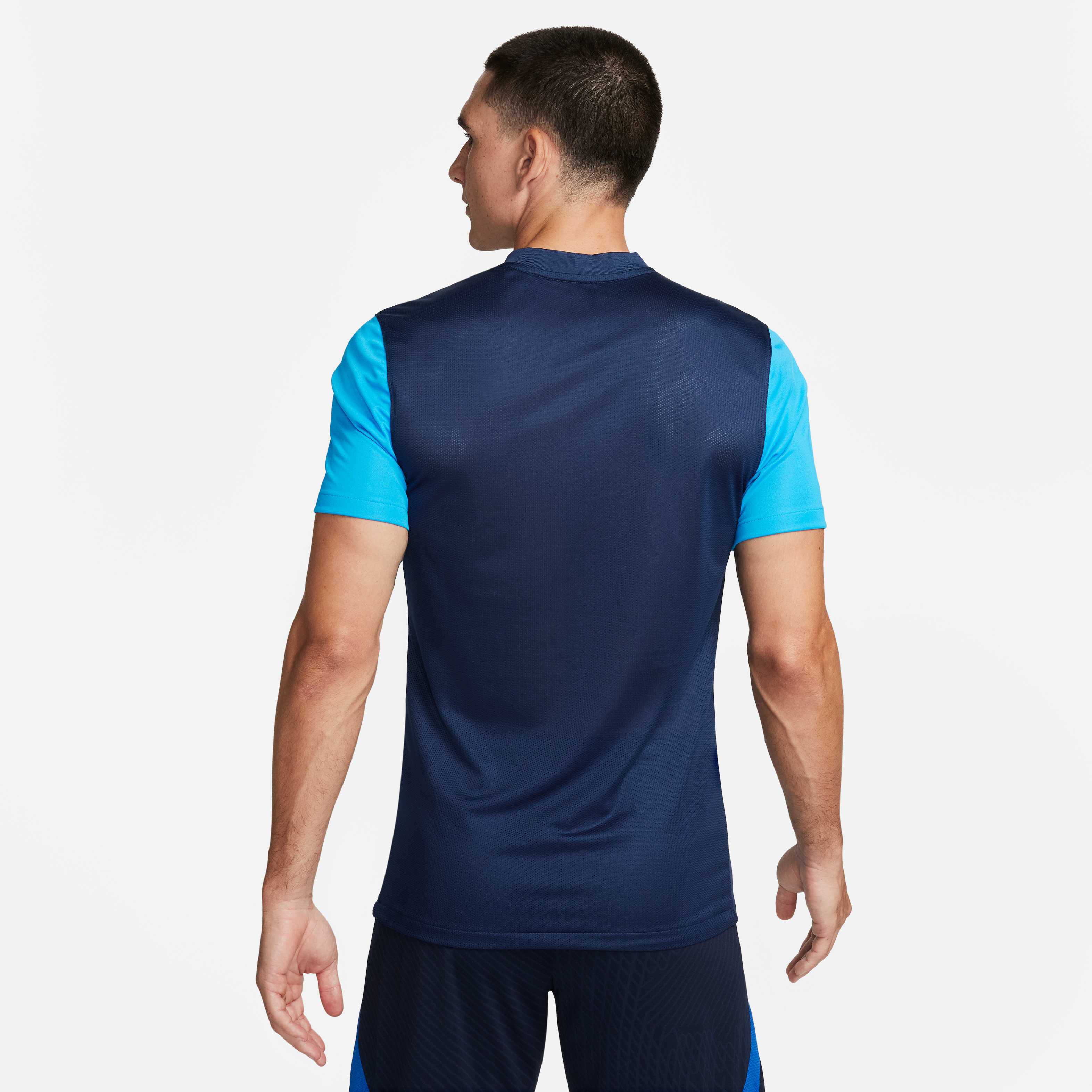 نايكي دراي-فت تروفي 5 image number 1