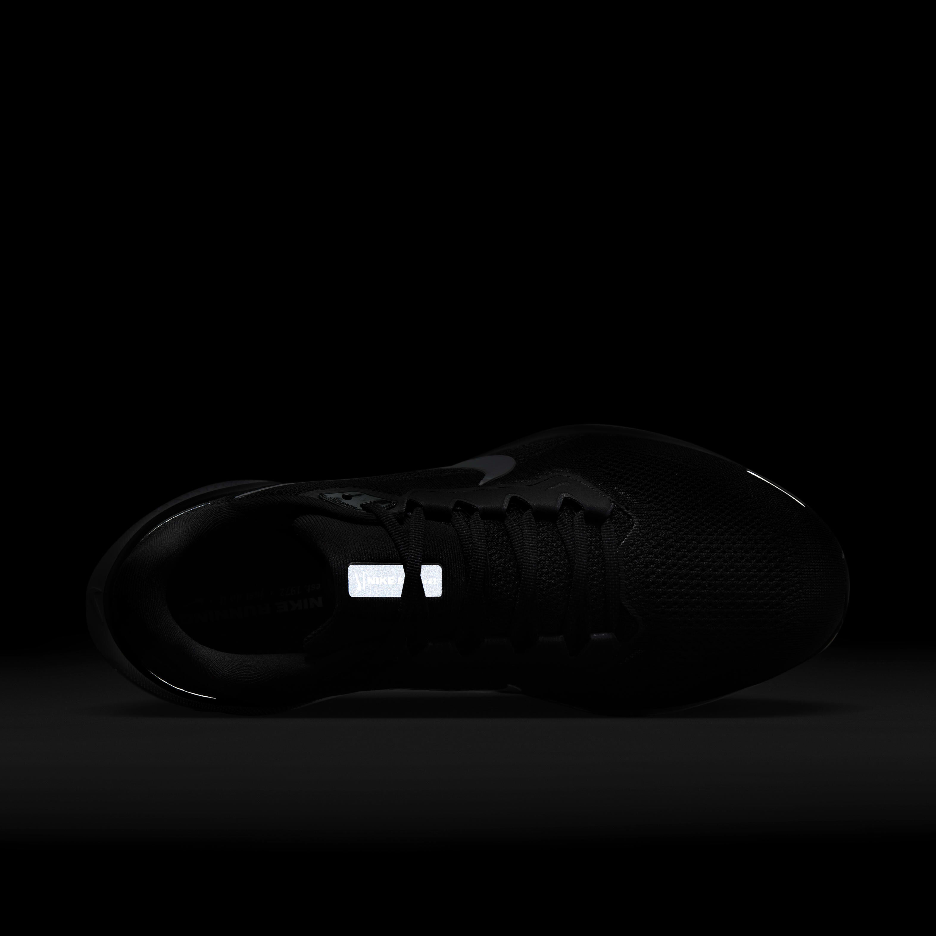 Nike Pegasus 41 image number 8