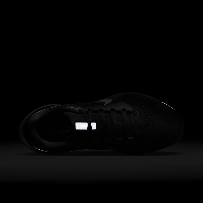 Nike Pegasus 41 image number 8 Nike Pegasus 41 image number 8