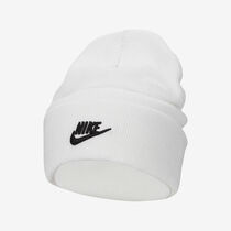 Nike Peak