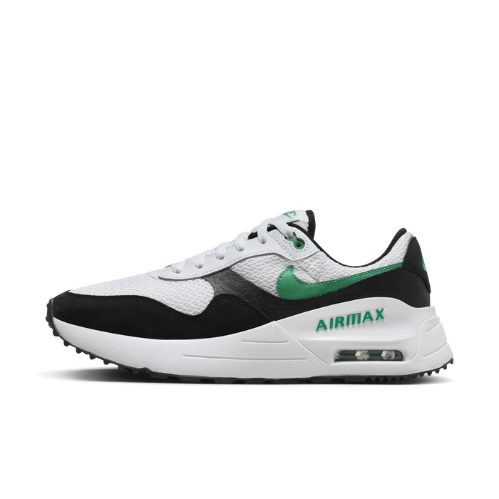 Shop Air Max SYSTM Men s Shoes Nike KSA