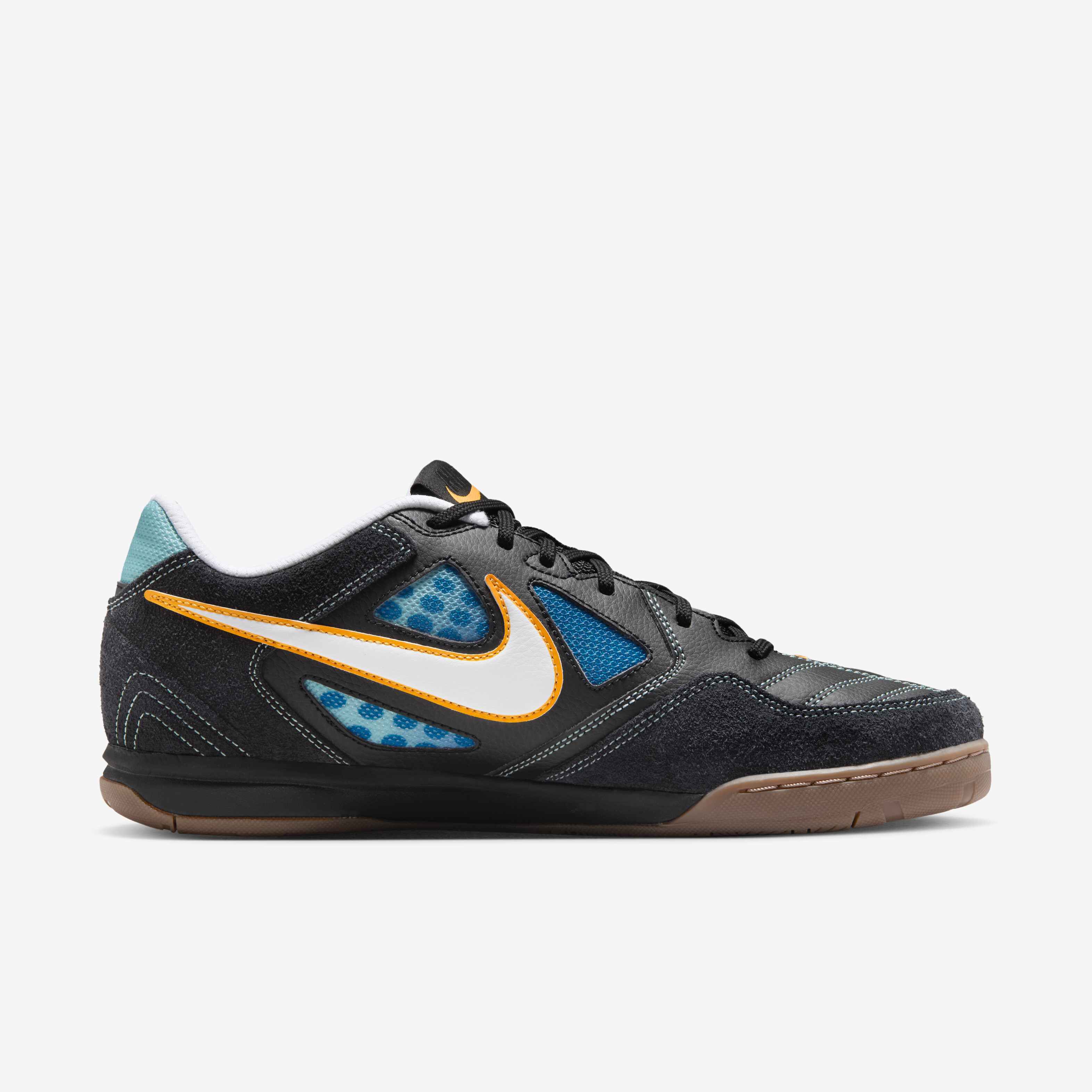 Nike Gato SE image number 2